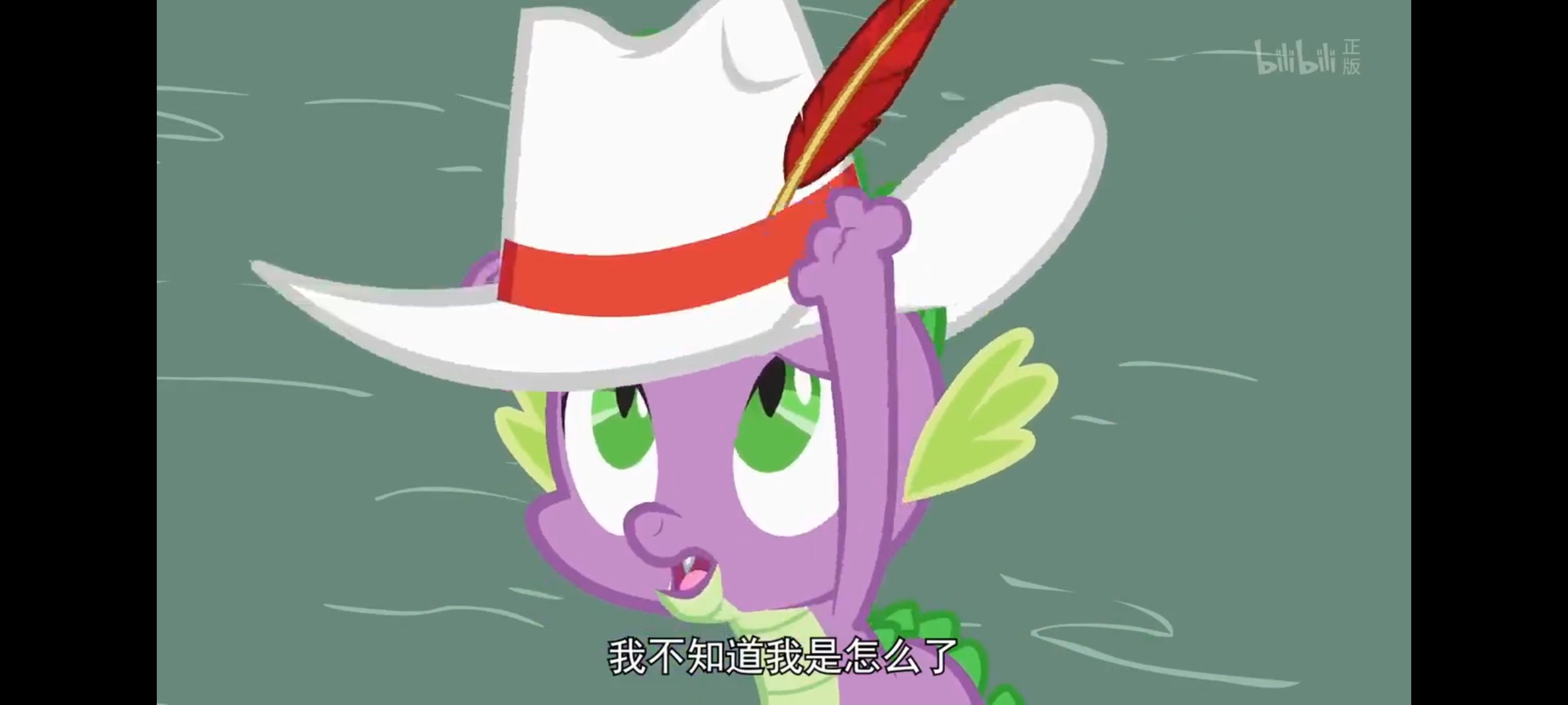 小马宝莉,彩虹小马,我的小马驹,动画,动漫,番剧,二次元,ACG