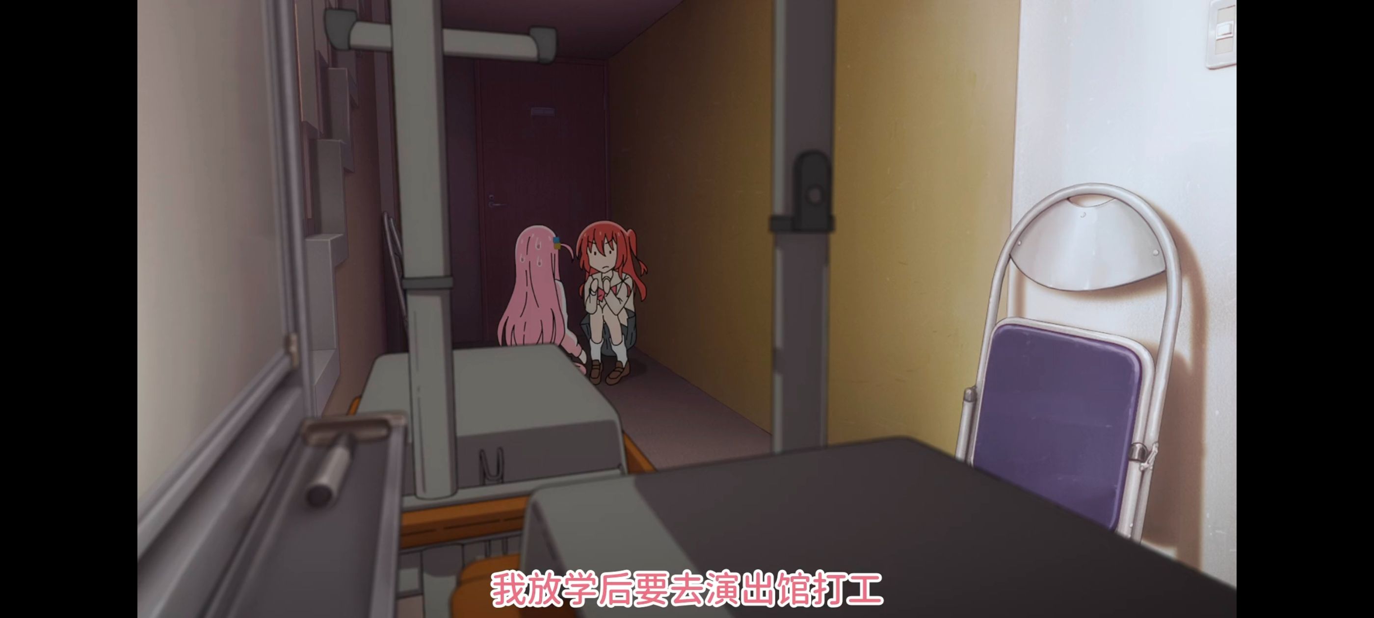 /static/d528965d5dbdfe0717dccdb70b3113f8f26f05c215949030301a38bfc4653502.jpg