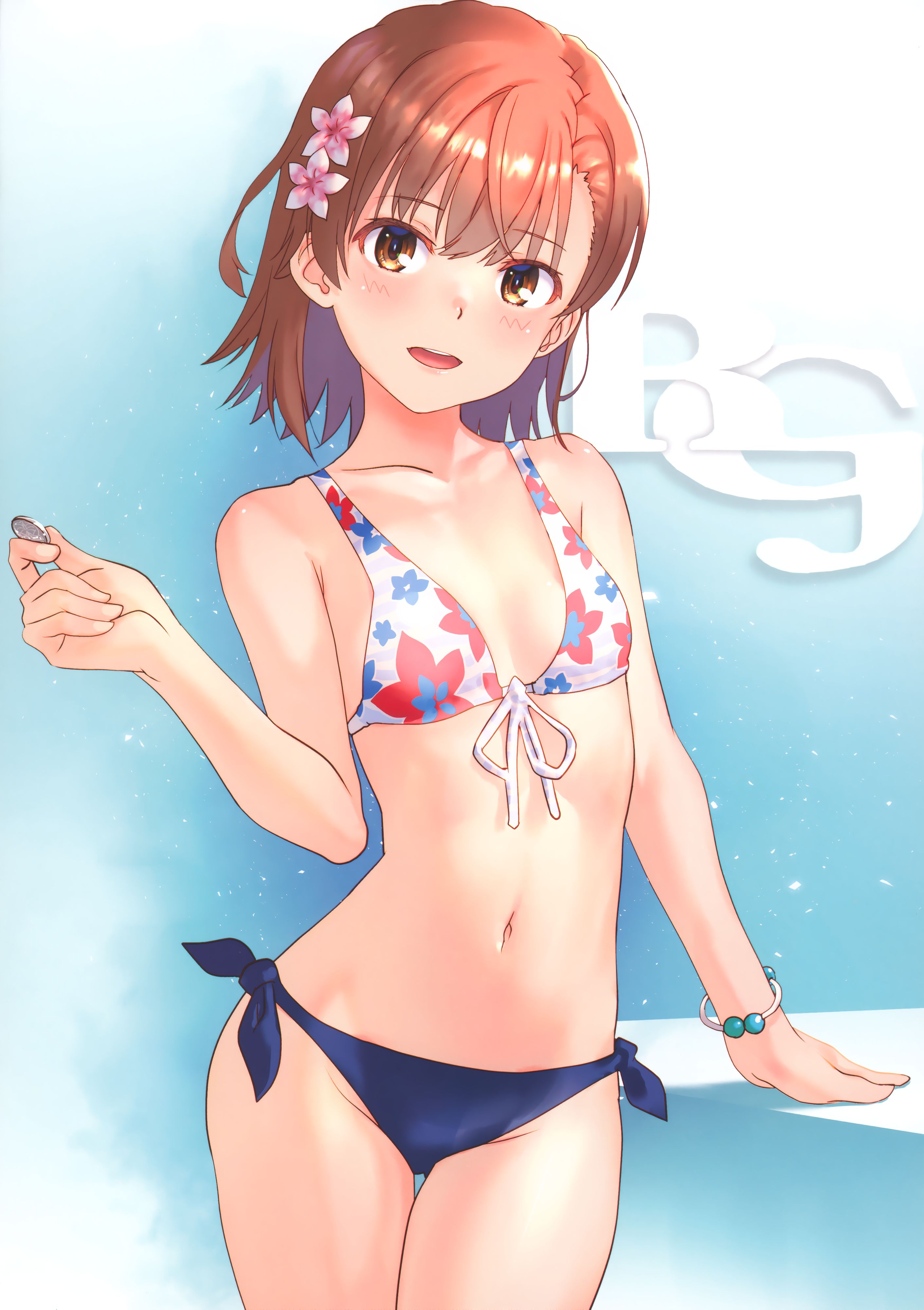 /static/d52acda547203dfbd1a4449a7d31e30fae384800a4db7cb422dc2d723911416b.png