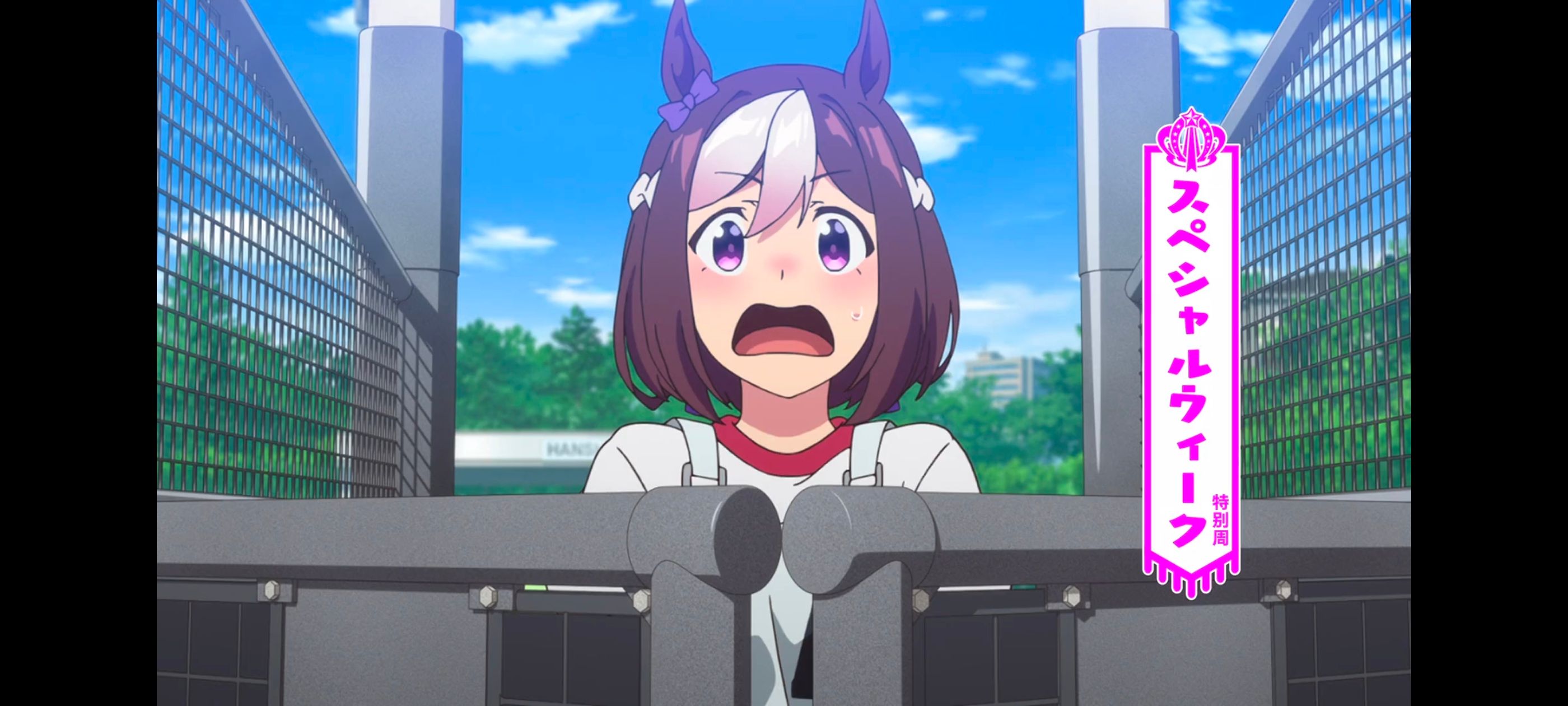 /static/d52b18c6f2a4d8538589c3887cc64805a454cb5cfaafaa98768de8c5fa2b12ab.jpg