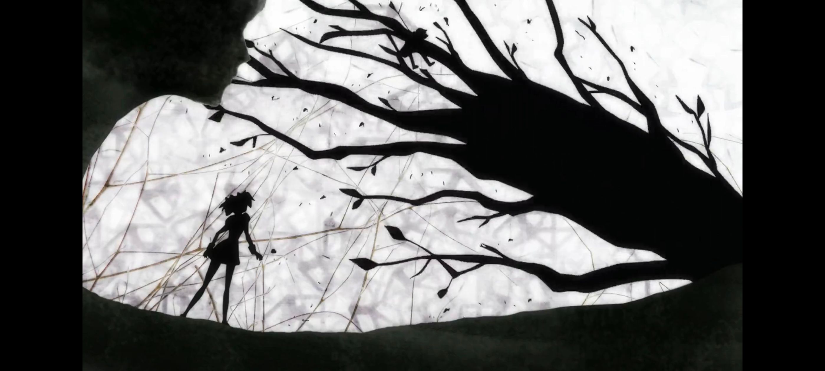 魔法少女小圆,魔法少女,动画,动漫,番剧,二次元,ACG