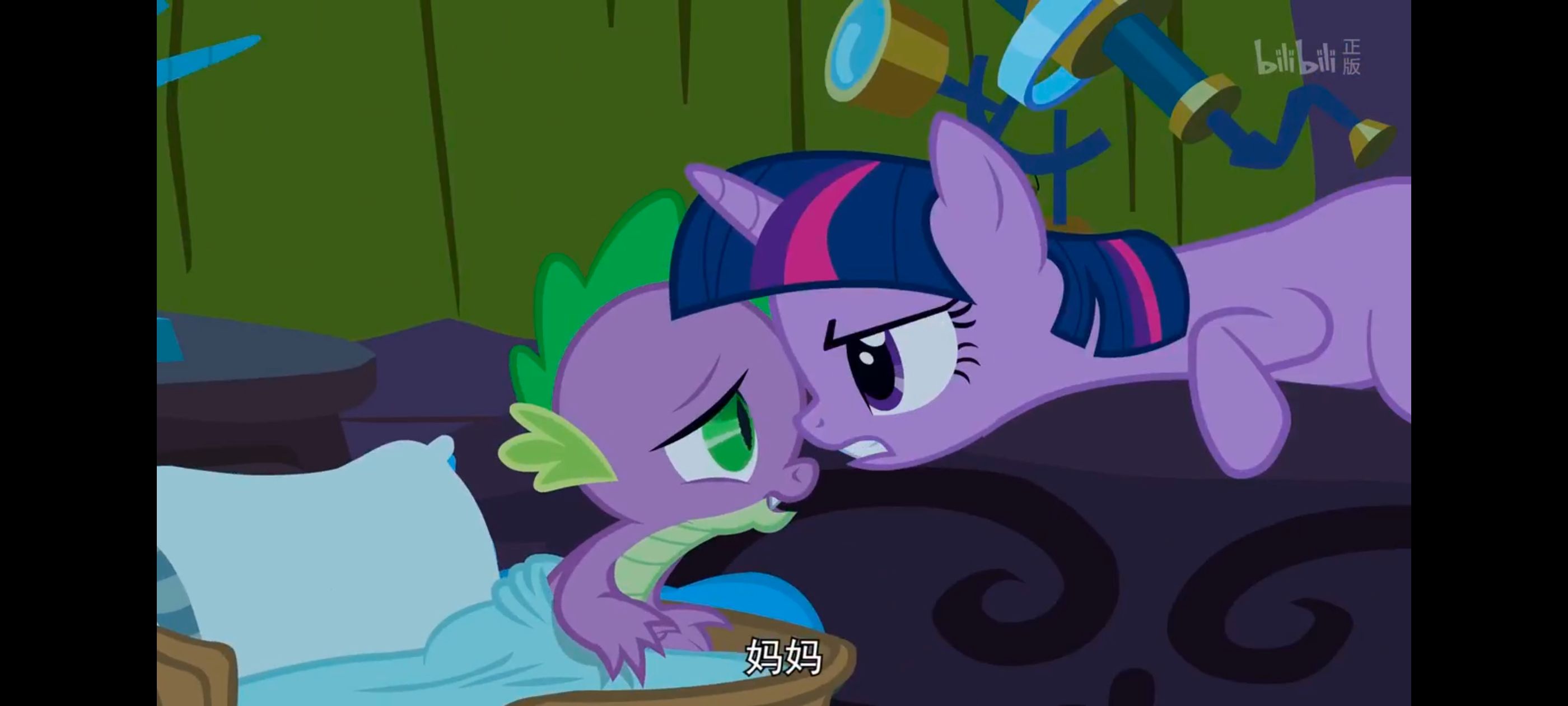 /static/d53571500d81884cf859a6a7092f1a697ce770a195957265f8a8bf9387dbf294.jpg