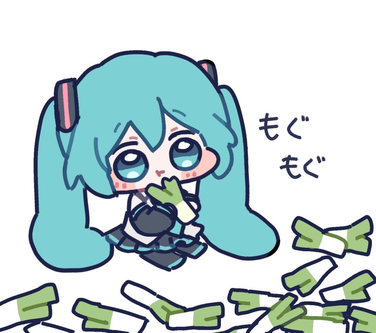 /static/d5366601f3866699db498e1bfa23fbd9848113c47684d198ffb2b3189c9016e7.jpg