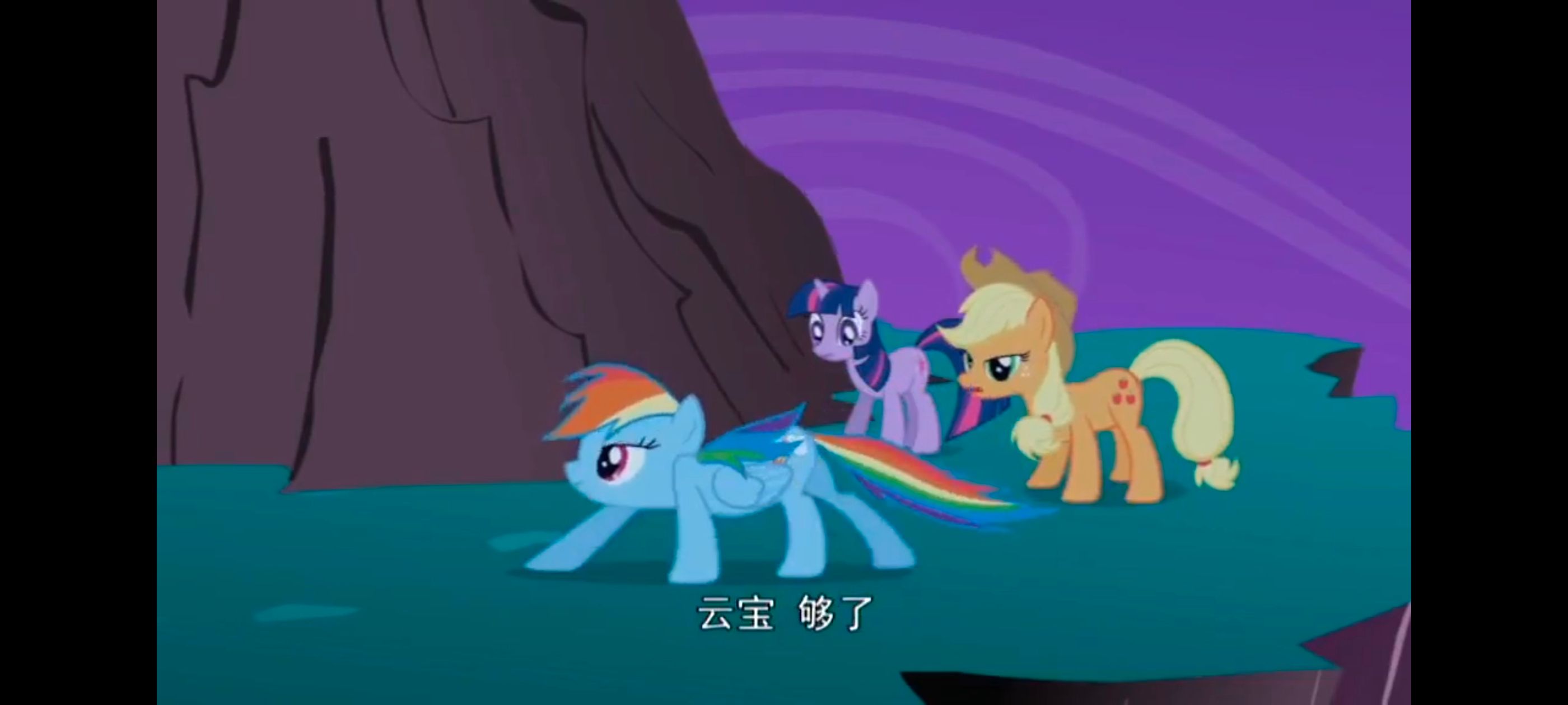 /static/d538e51eaec8d26a35f3710859d4a38ef349773236cf63f4befe8ffdb3a48647.jpg