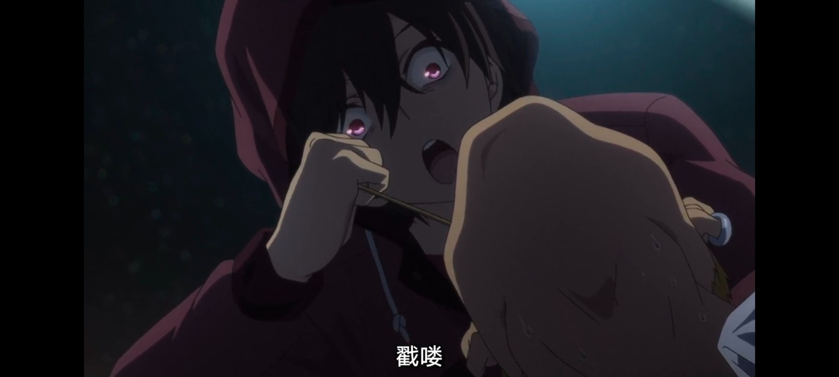 /static/d53e07075e611d87211b2fd568a32fac8eb18b2a437e2375dbe409c019d4dcda.jpg