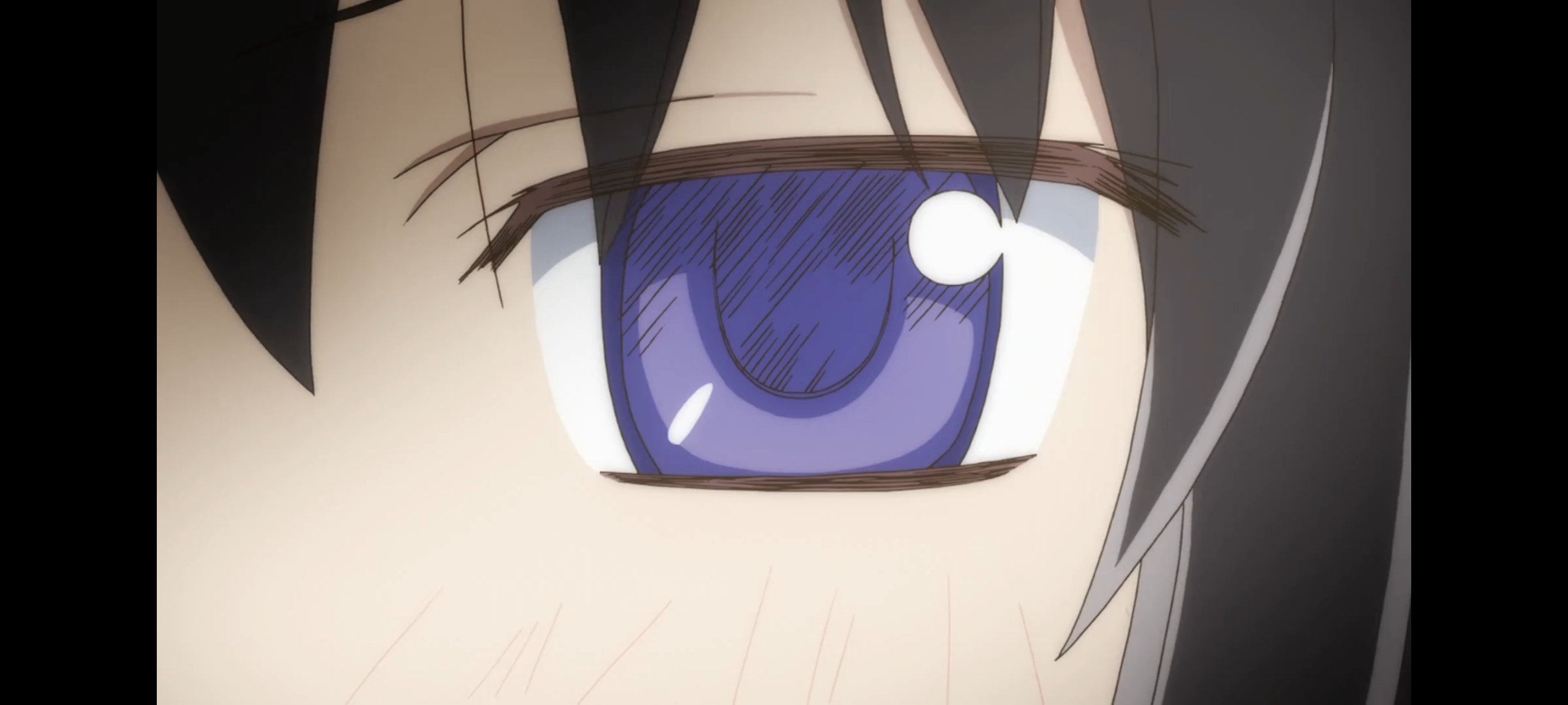 魔法少女小圆,魔法少女,动画,动漫,番剧,二次元,ACG