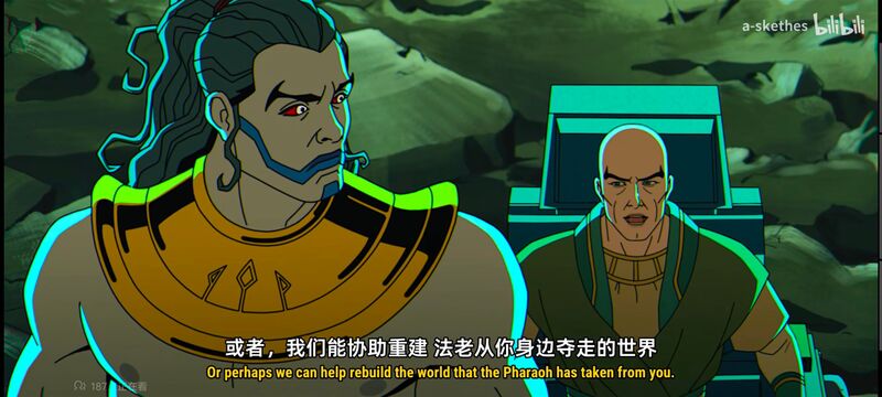X战警,漫威,美漫,动漫,超级英雄,动画,欧美动漫,ACG,番剧
