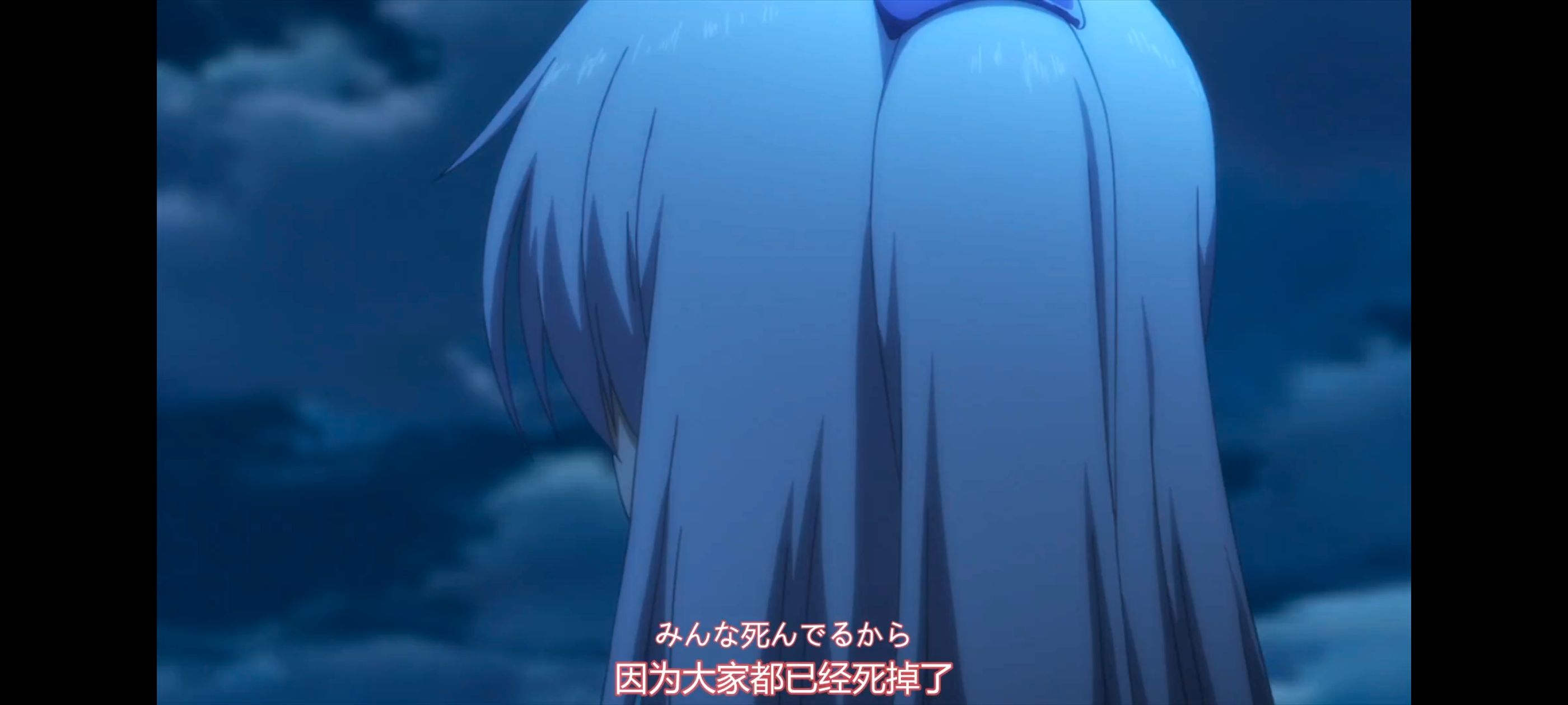 /static/d54524d746003aac1e40677b11d980366301db0a1f114d89192ca2545da36afc.jpg