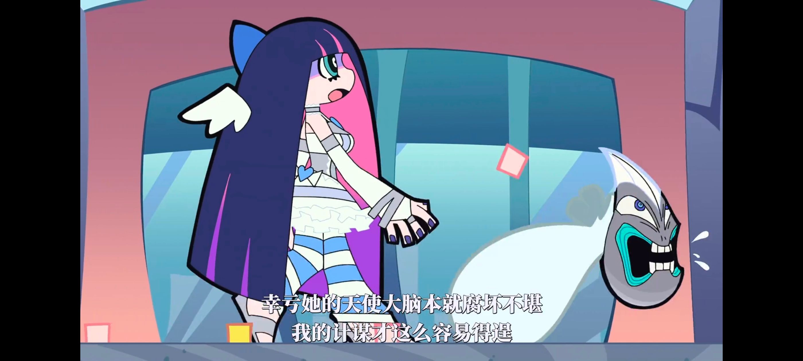 /static/d547eff6f8d3a8706f879014af83797e9cbc8989c3e9502cc64126be5722030e.jpg