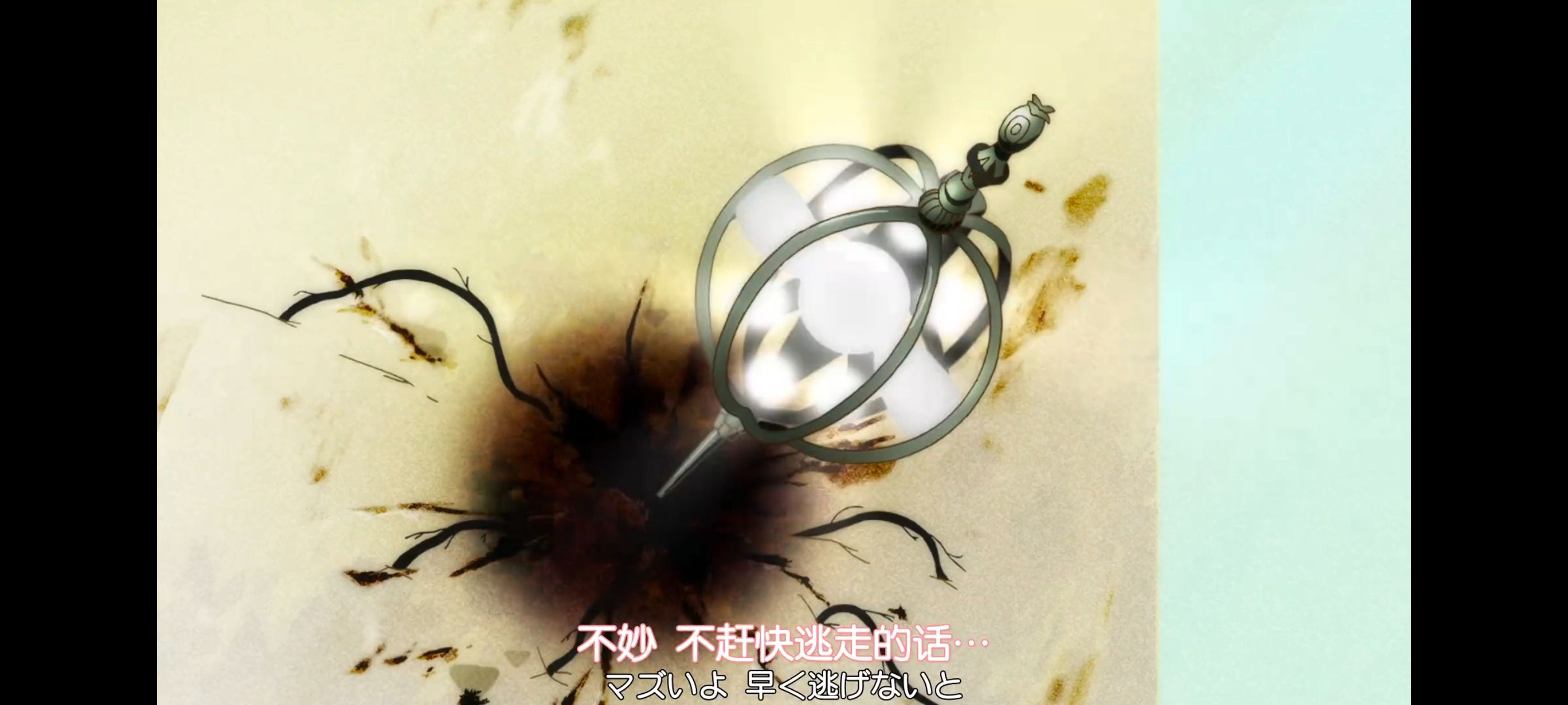 魔法少女小圆,魔法少女,动画,动漫,番剧,ACG