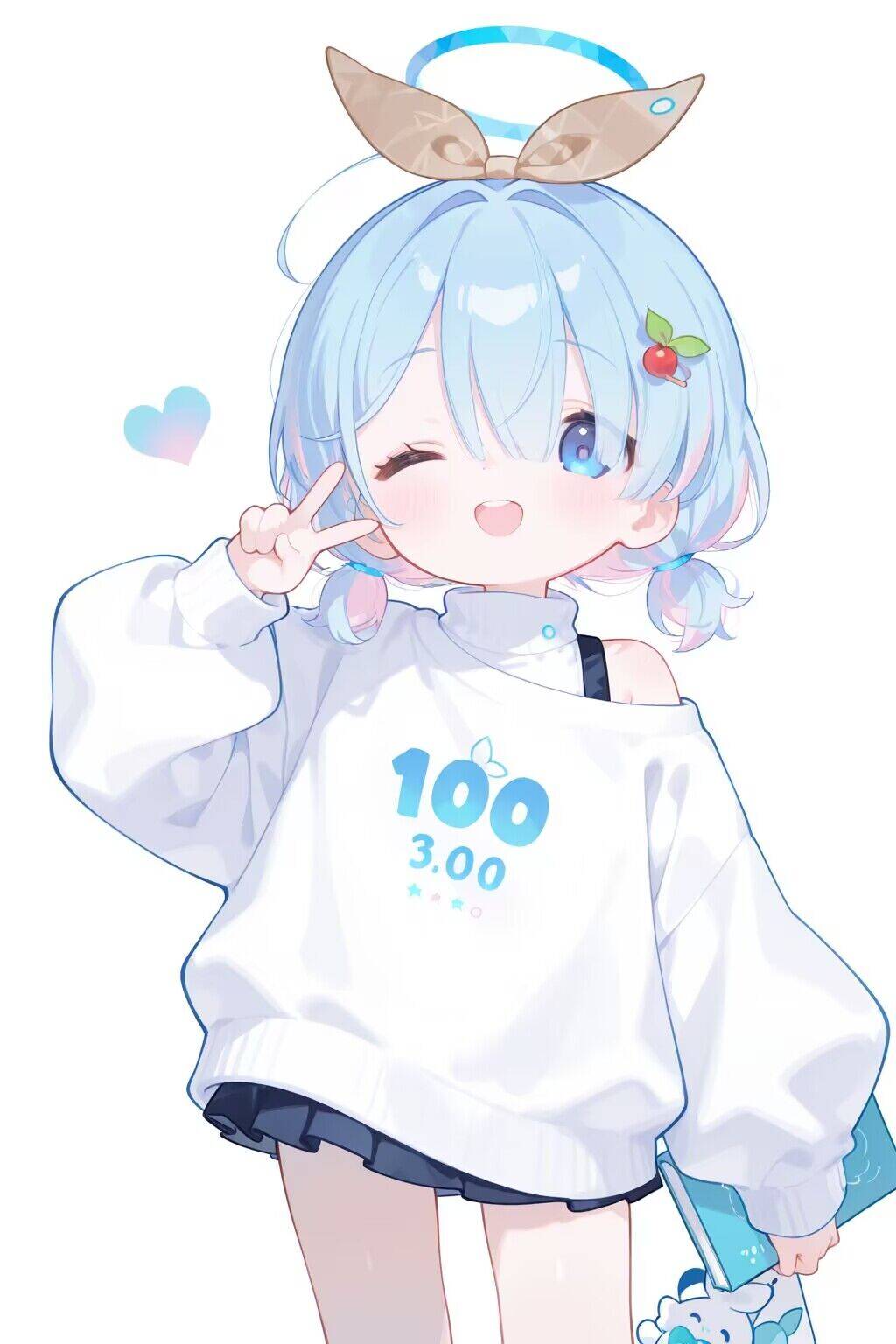 熟女,萝莉,白丝,BA,蔚蓝档案