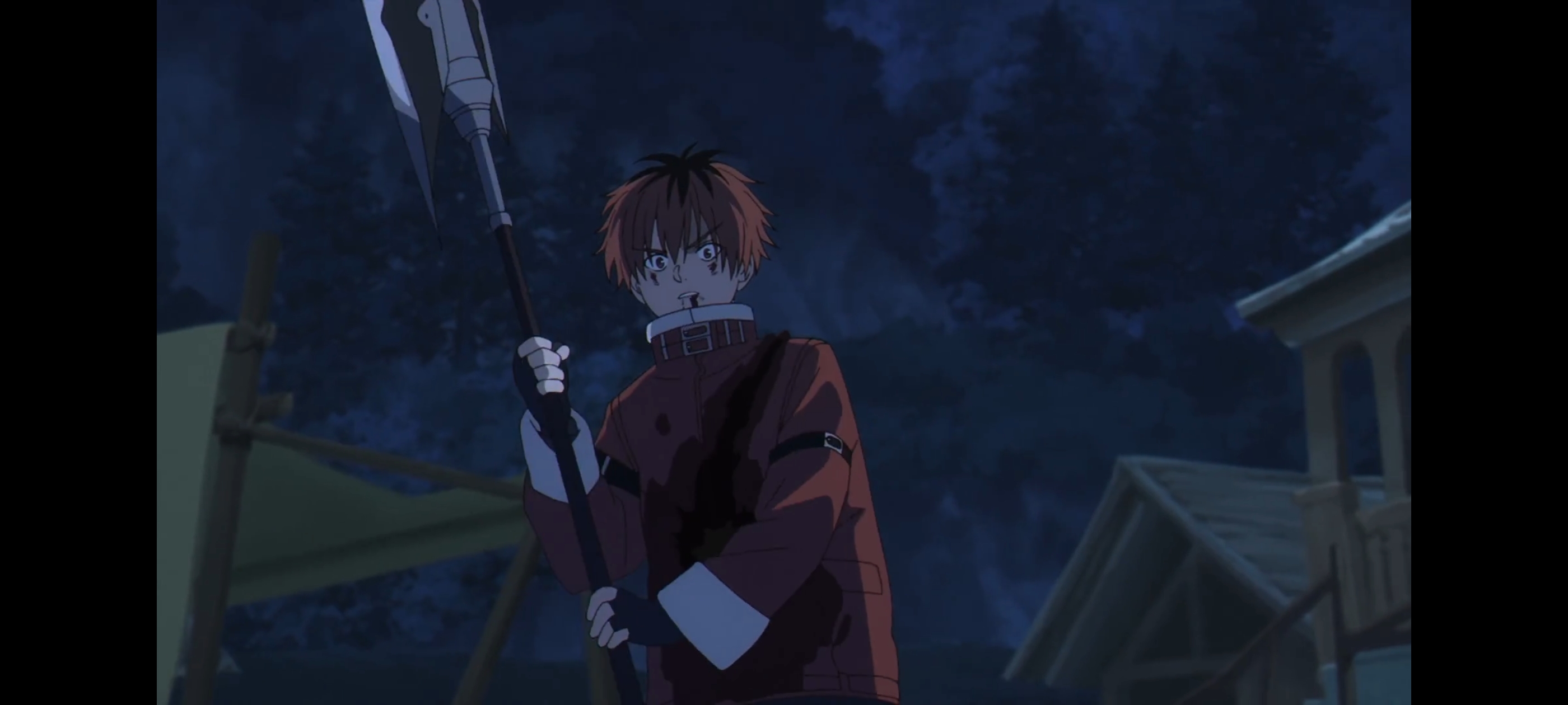 葬送的芙莉莲,动画,动漫,番剧,ACG,二次元