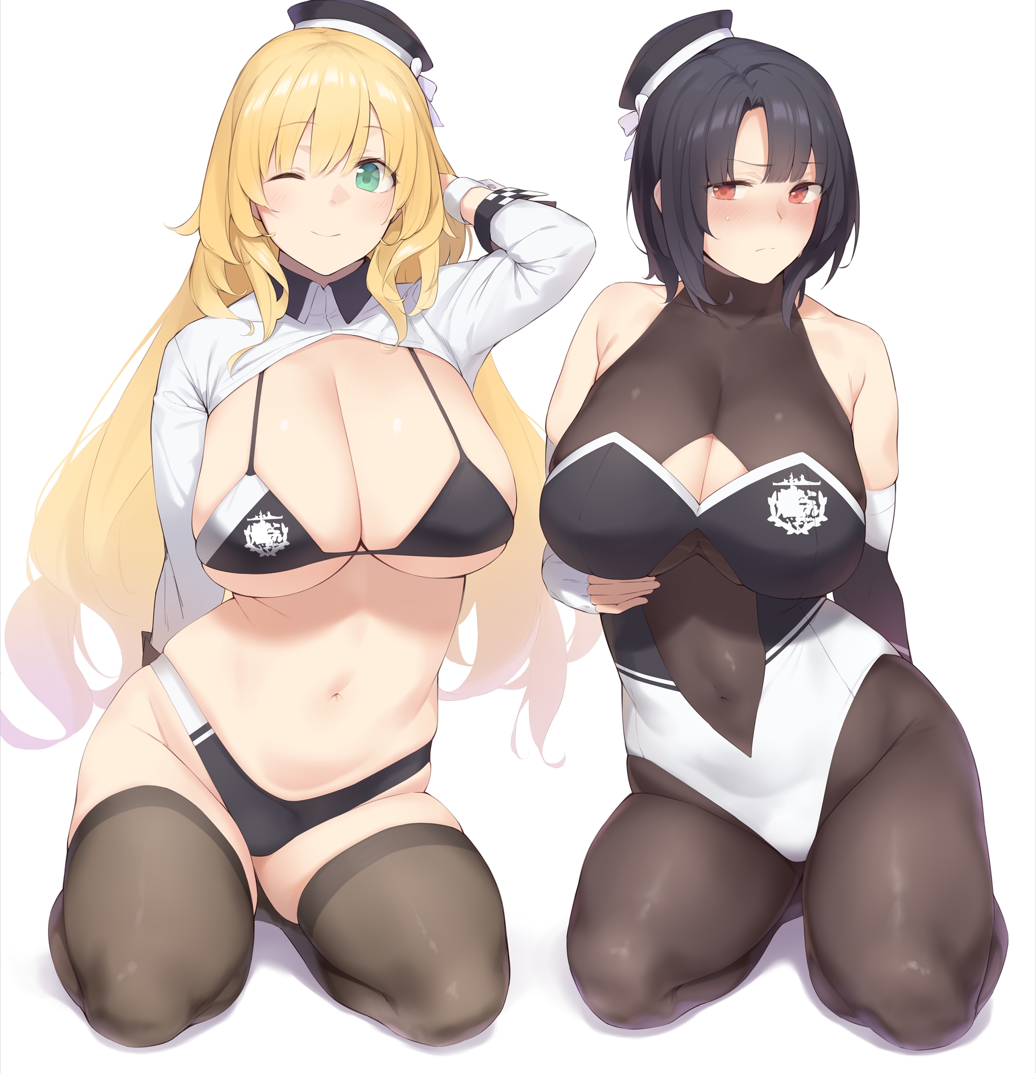 /static/d551a7457e99879e3d09874a632d40f9aa48ecc4bca998a826156ce65659c7a2.png