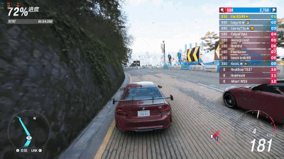 梗图,meme,动图,GIF