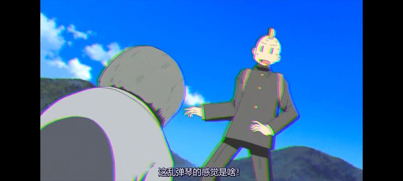 日常,动画,动漫,番剧,二次元,ACG,日漫