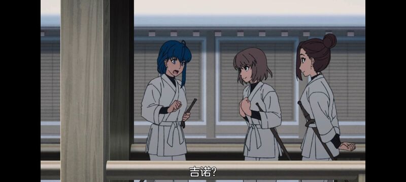 无职转生,无职转生到了异世界就拿出真本事,异世界,动画,动漫,番剧,二次元,日漫,ACG