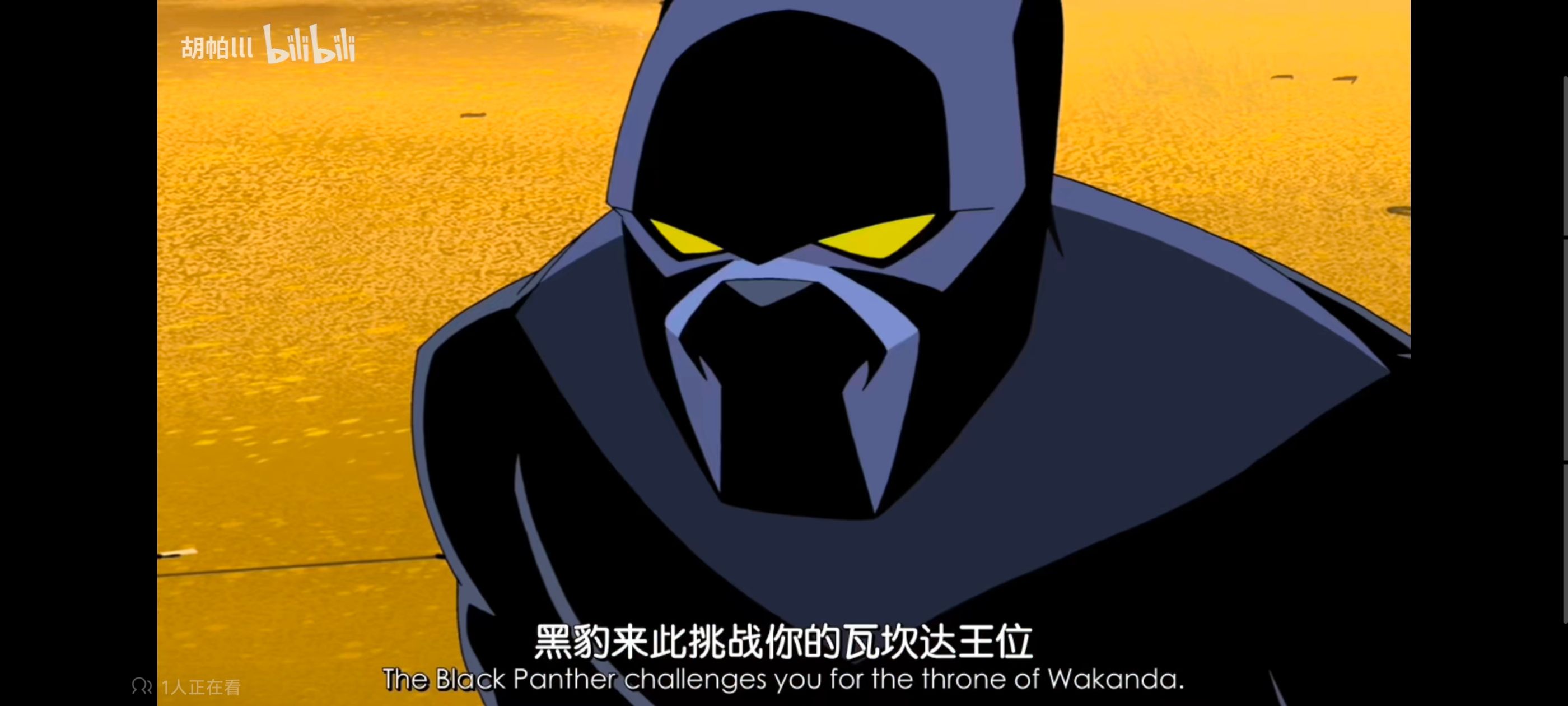 复仇者世上最强英雄组合,复仇者联盟,漫威,超级英雄,动漫,动画,番剧,ACG