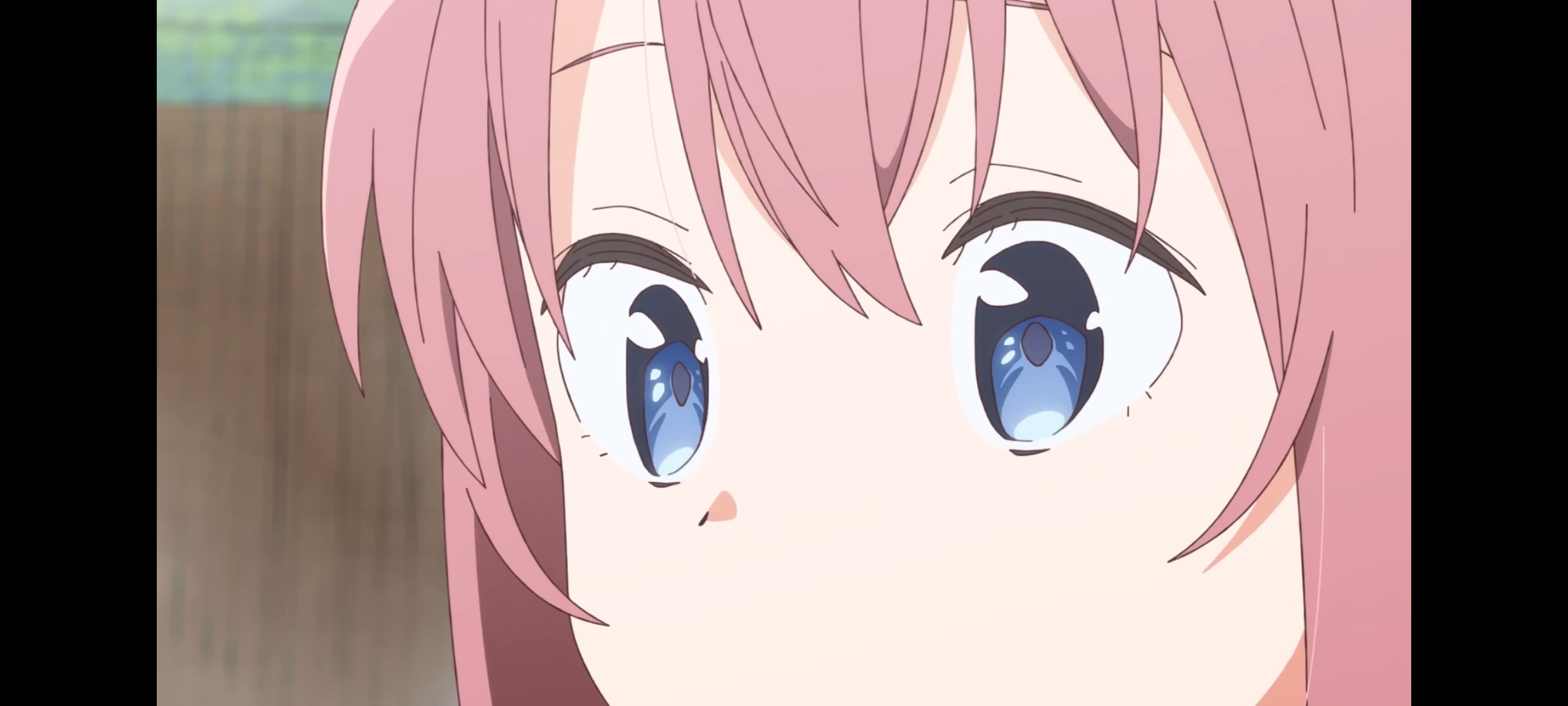 上伊那牡丹酒醉身姿似百合花般,上伊那牡丹醉姿如百合,动画,动漫,番剧,二次元,ACG