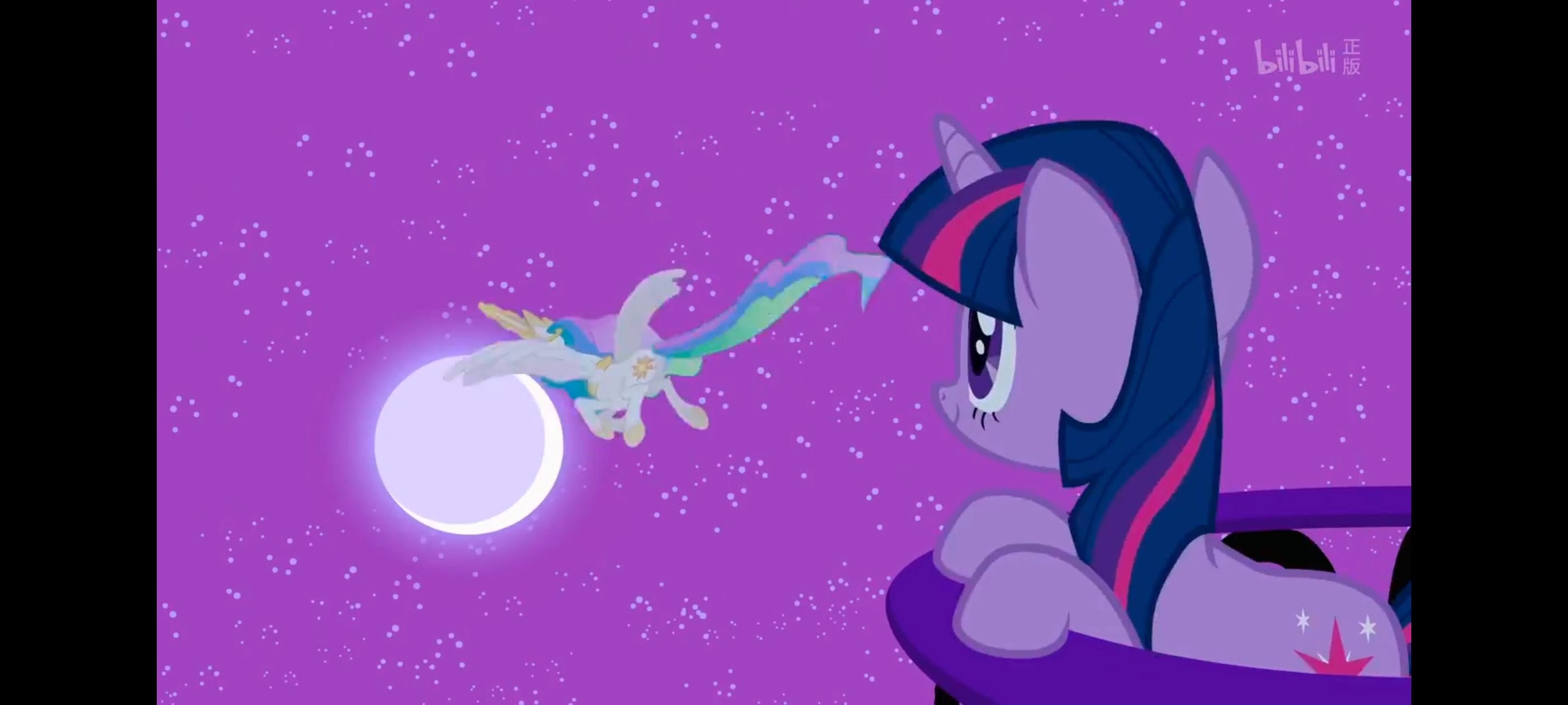 小马宝莉,小马宝莉友谊魔法,彩虹小马,我的小马驹,动画,动漫,番剧,ACG