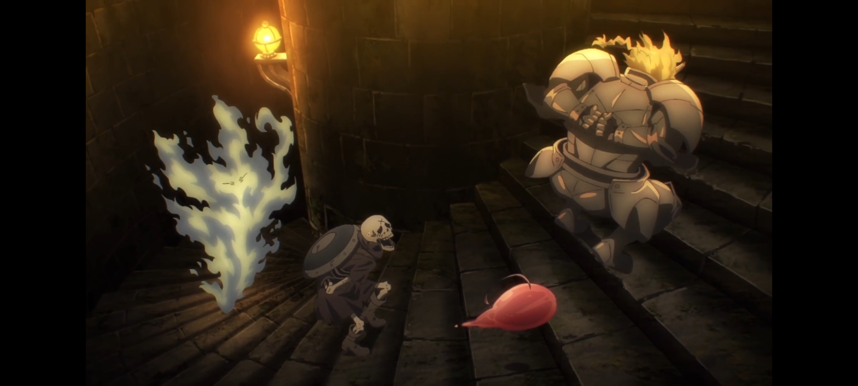 关于我转生变成史莱姆这档事,动画,动漫,番剧,二次元,ACG