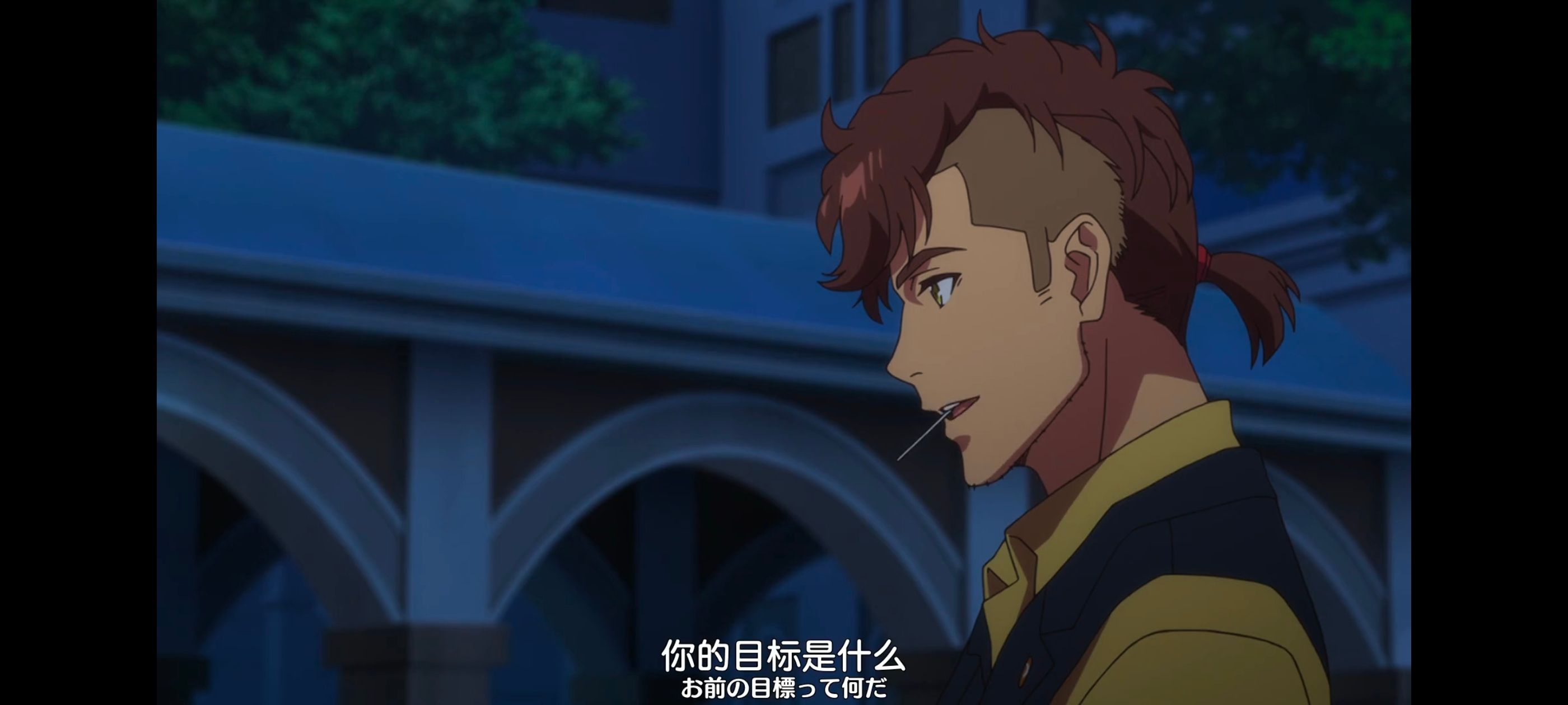 赛马娘,赛马娘PrettyDreby,动画,动漫,番剧,ACG