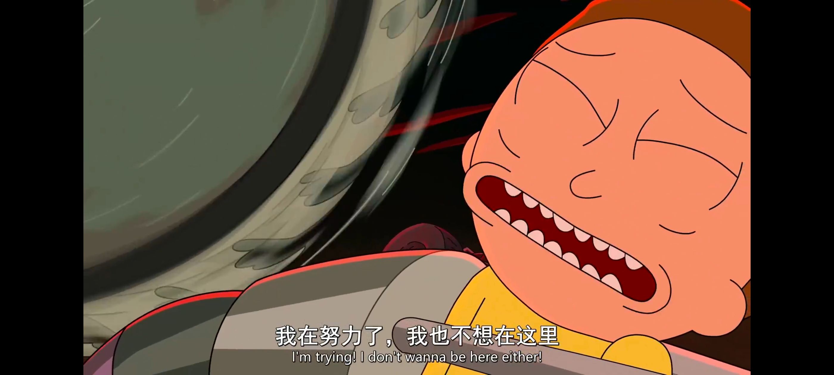 /static/d5784e02b8a8149b1bc17a8e99ba316ead2fb6c6d61bcfc0a6c6f7f345987a9d.jpg