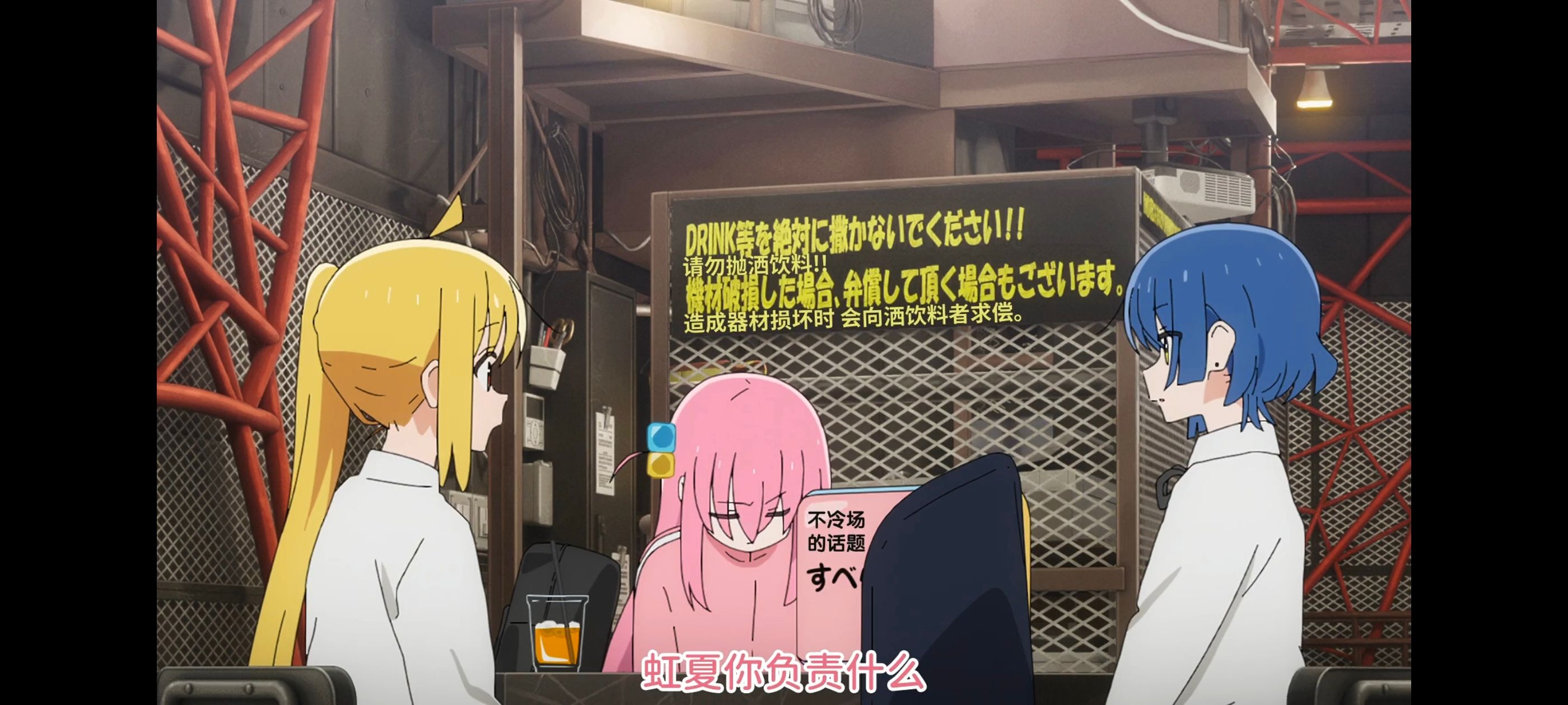 /static/d57c6910fc19aee99a08e30ec37017ba42cd3916cc74e142d4dc86d982918a3c.jpg