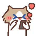 表情包,月薪喵,哈基米,猫meme,猫咪表情包,治愈表情包,温馨表情包