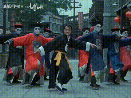 梗图,meme,动图,GIF