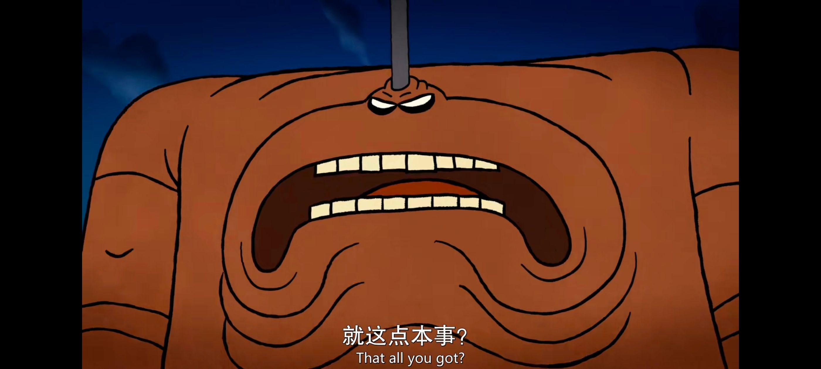 蝙蝠侠家族,蝙蝠侠一家,DC,动画,动漫,番剧,ACG