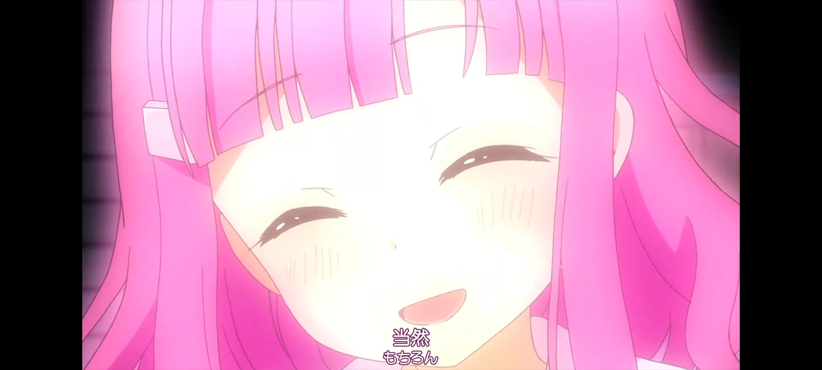 /static/d58d19bcb06bc4977088d262120dfd55f6926fccd1059d4a0e98e1d0ec3e360b.jpg