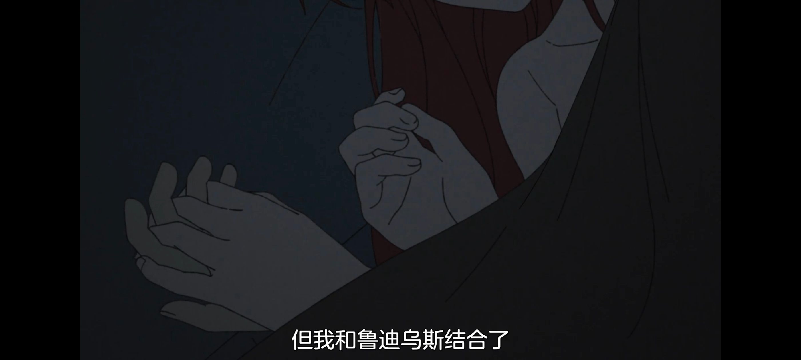 无职转生,无职转生到了异世界就拿出真本事,异世界,动画,动漫,番剧,日漫,二次元,ACG