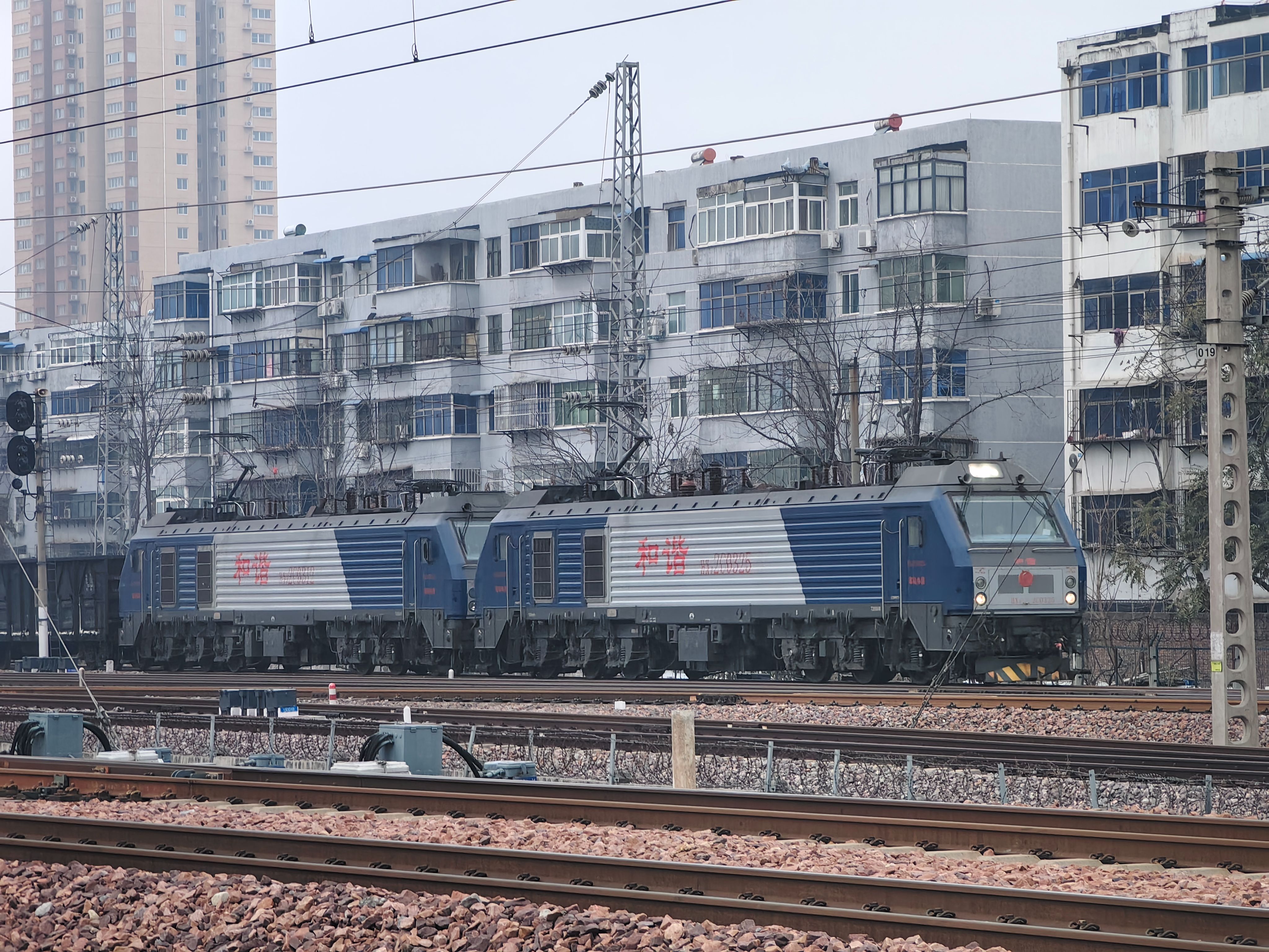 火车,中国铁路,摄影,记录