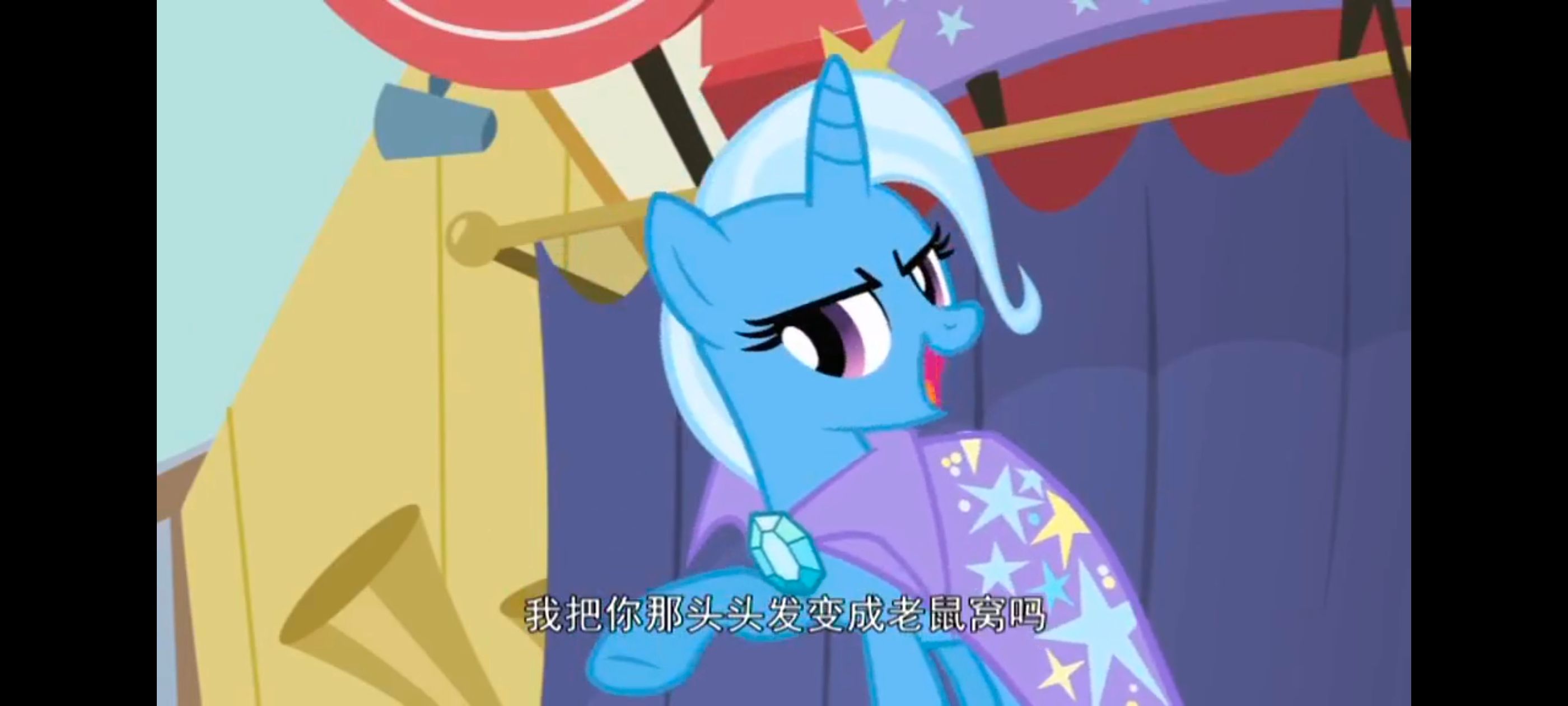/static/d5a10be1fb4ec5b3525963c460f57dfaaa33364f7eb5b9564913e690511d6299.jpg