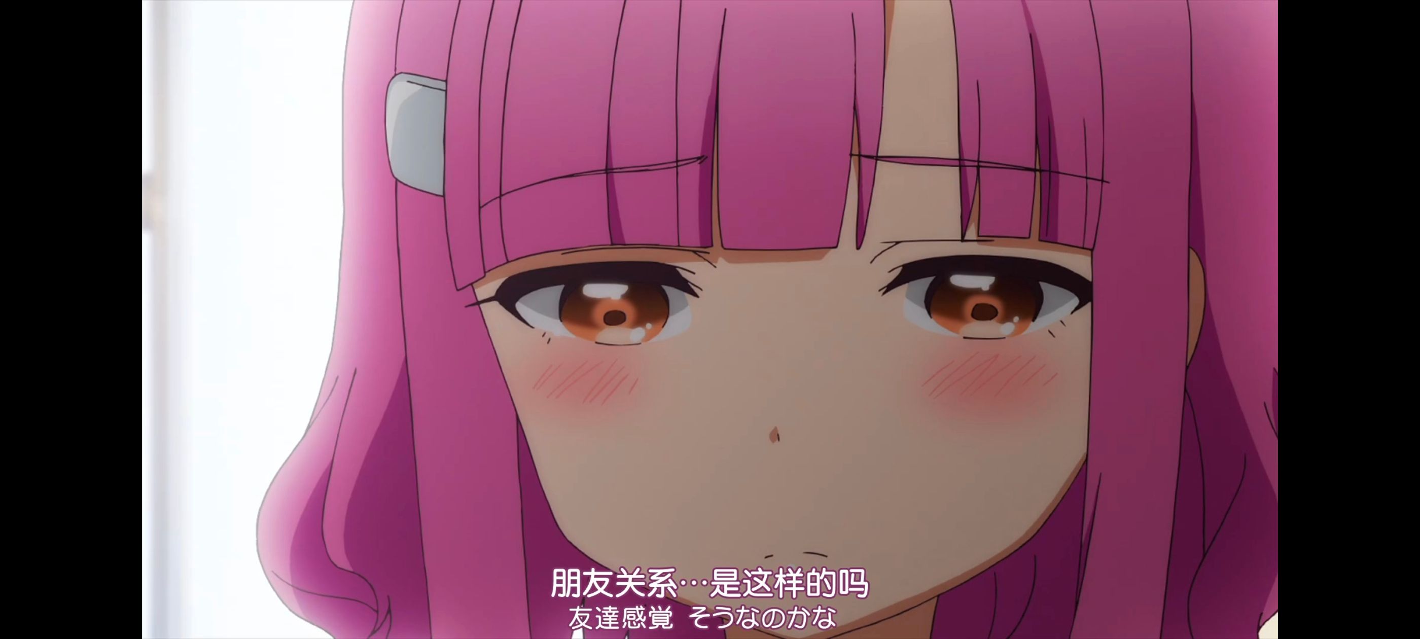 /static/d5a8b075de76eb186959f913c0f284e685d7c8096ef02b98dacb5a2f1119d05f.jpg