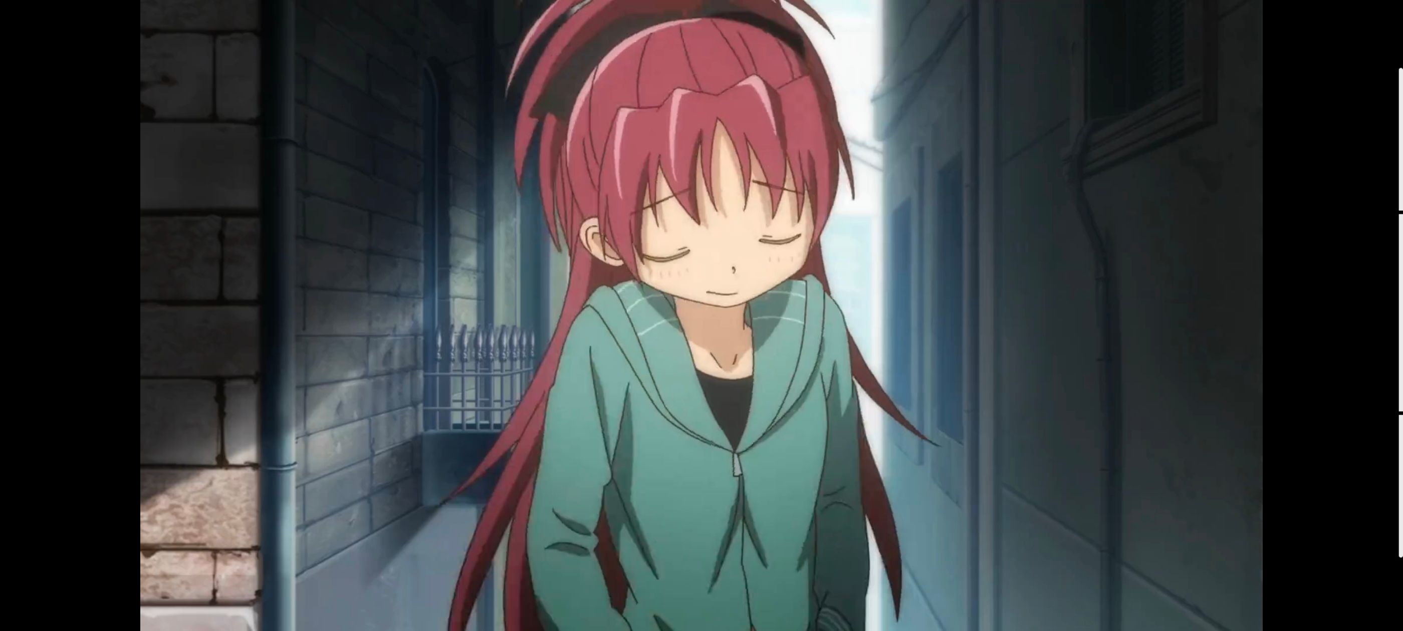 魔法少女小圆,魔法少女,动画,动漫,番剧,二次元,ACG