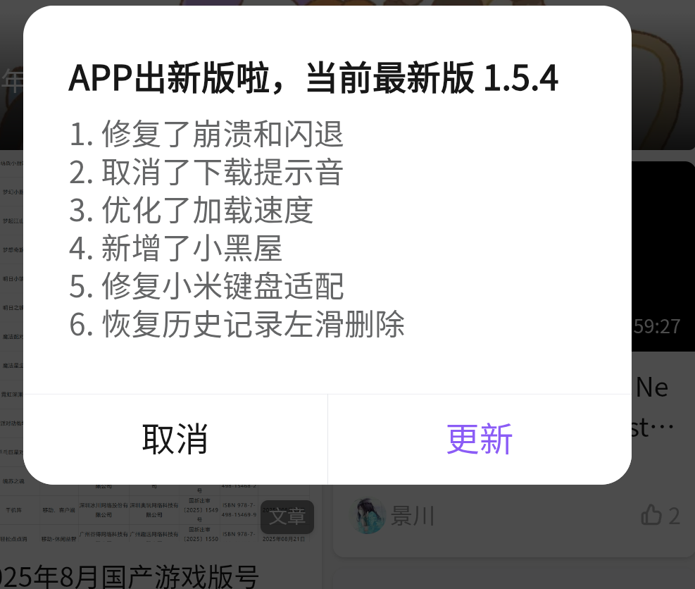 /static/d5af92cc80ccd1e013266ff3a927b13ba8f027a6b1c6da369b7d817c2a07ce94.png