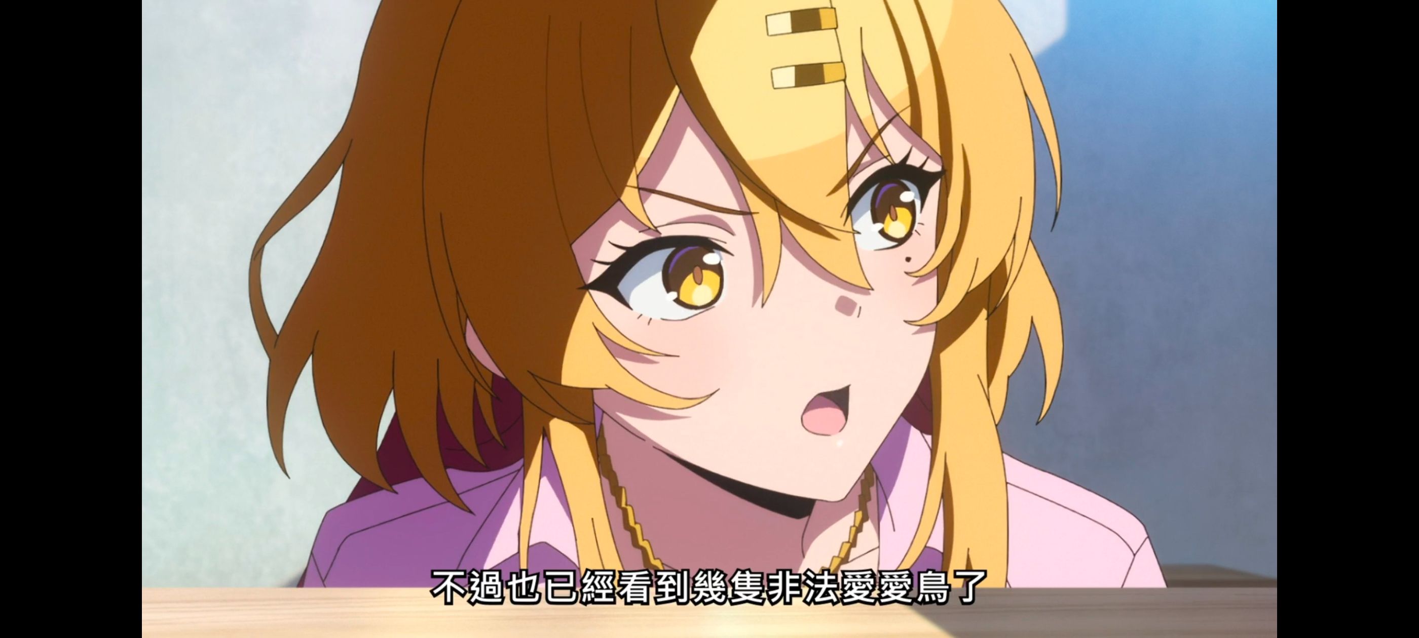 /static/d5b55efb0aec215e52e25f62140770bffdb1c04a52e16f641c0c9b29b4517d32.jpg