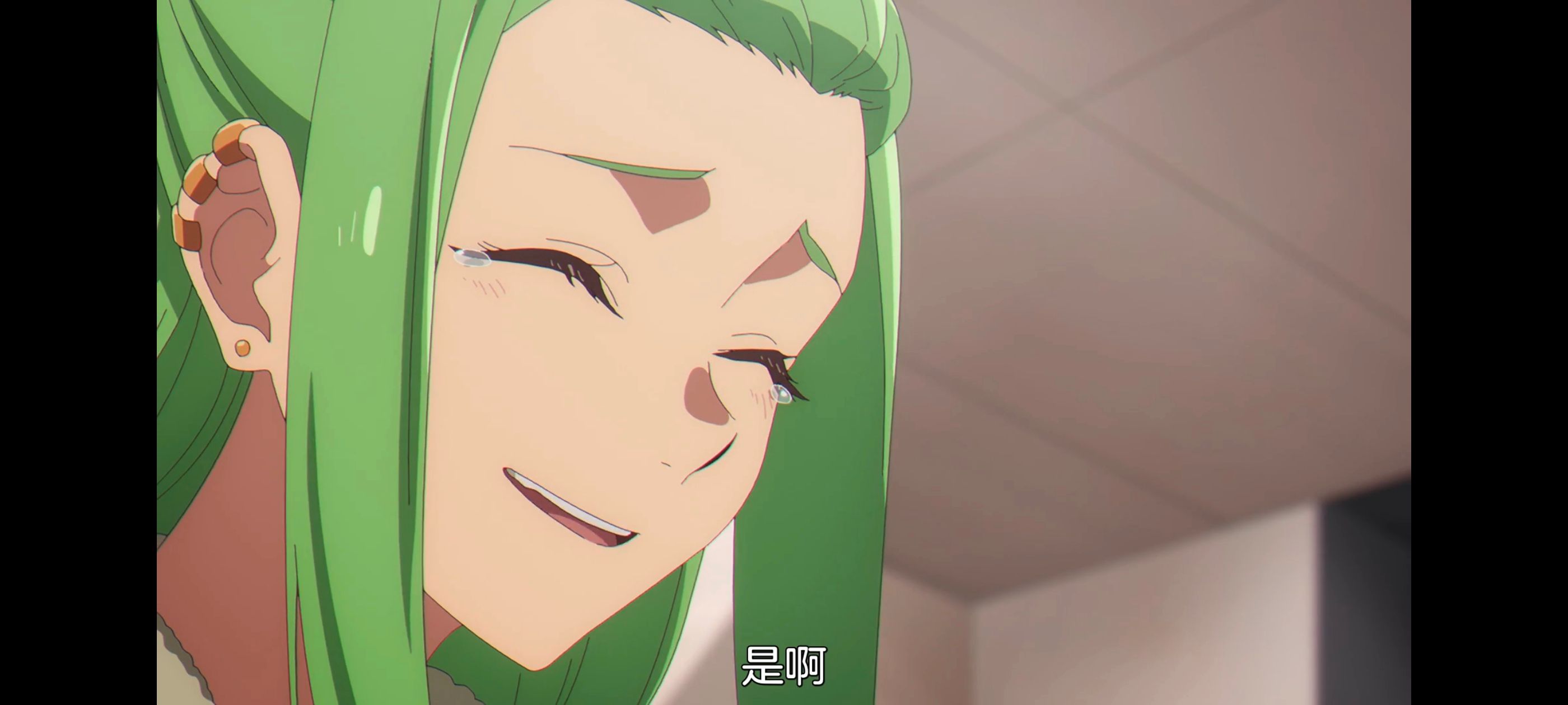 赛马娘,赛马娘PrettyDreby,芦毛灰姑娘,赛马娘芦毛灰姑娘,动画,动漫,番剧,ACG