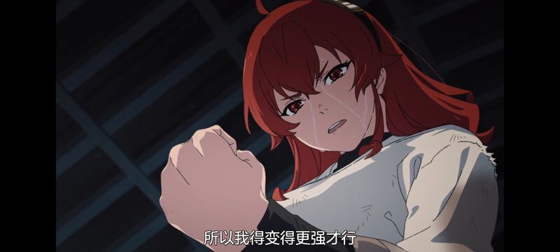 无职转生,无职转生到了异世界就拿出真本事,异世界,动画,动漫,番剧,二次元,日漫,ACG