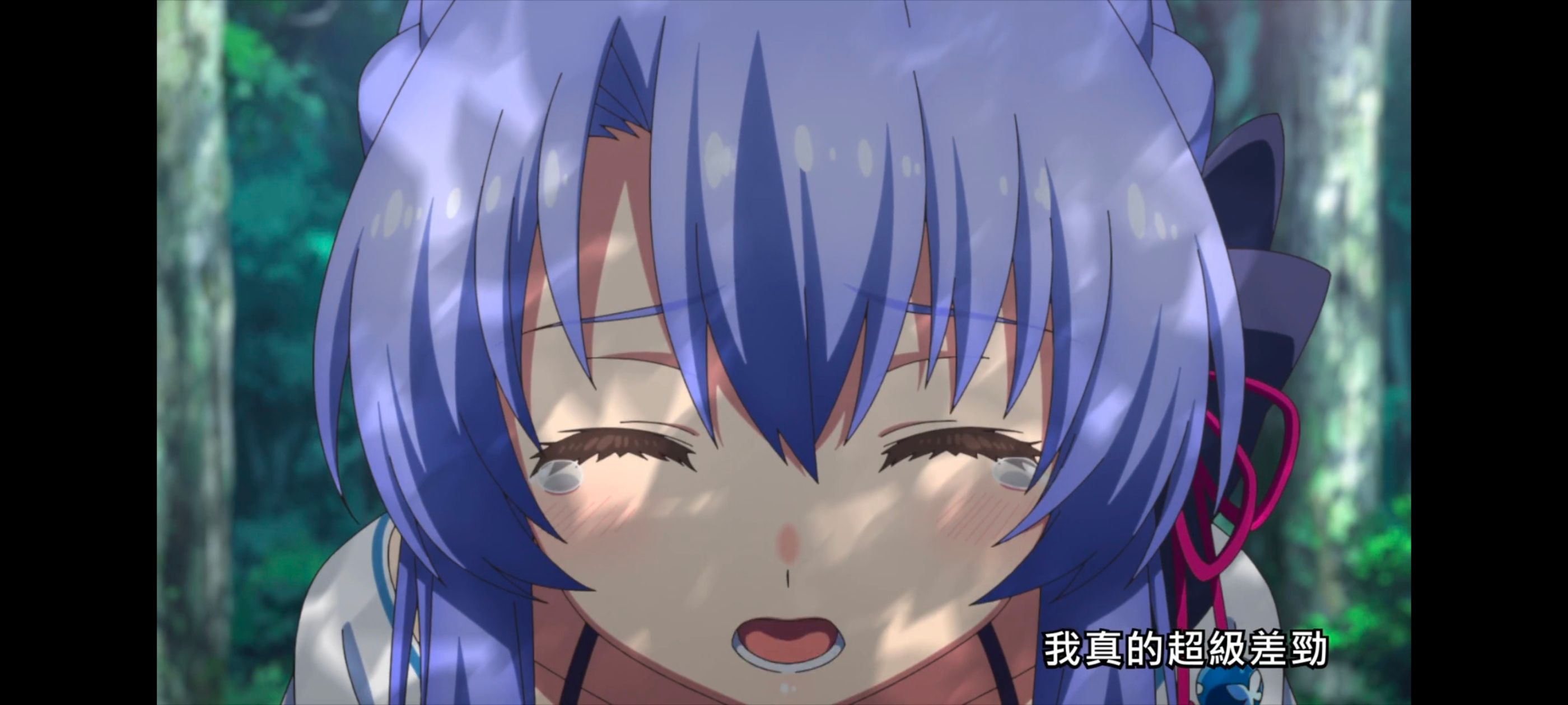 /static/d5b92da99a78eb7ab8ac8309b8353813a41a183d1a904371fc2554185152884e.jpg