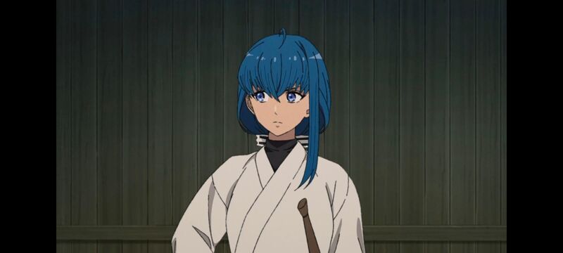 无职转生,无职转生到了异世界就拿出真本事,异世界,动画,动漫,番剧,二次元,日漫,ACG
