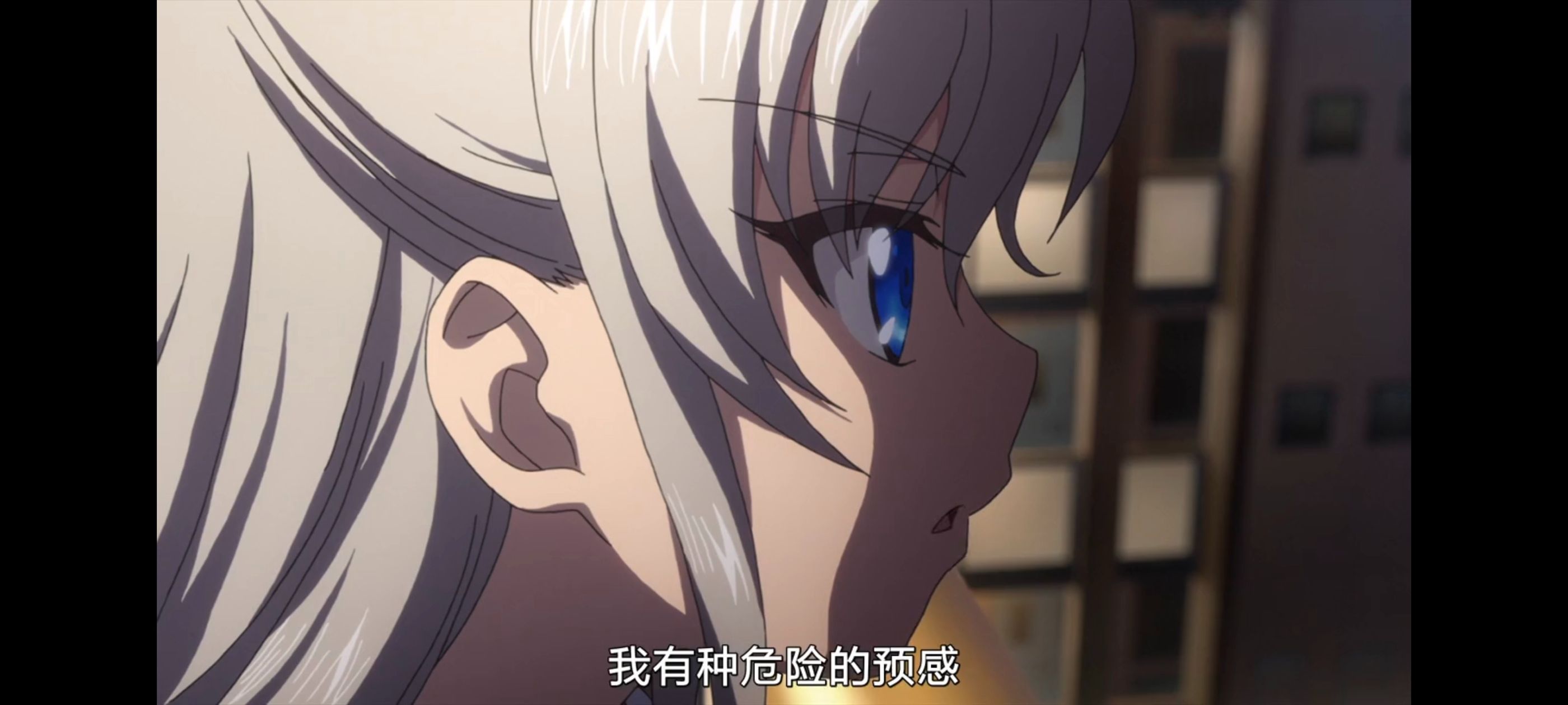 /static/d5c62115733aa0819448d2dbf9c22a26506bd28a91b3478b7532b1b8b86d8504.jpg