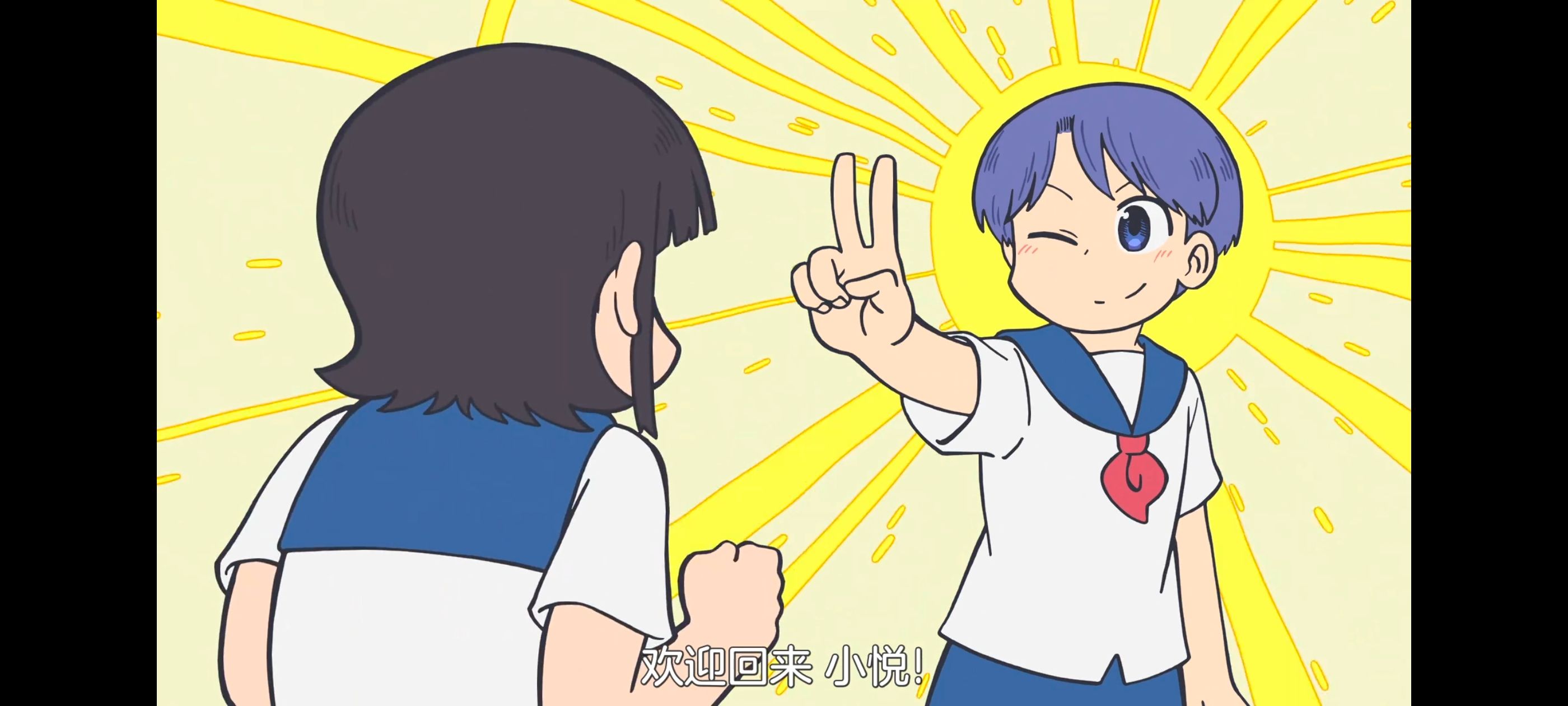 /static/d5c6a3a6d766f1c9c0f3a5f77a230d873b5b16c99b64c6c106bb9dd1b4ef392e.jpg