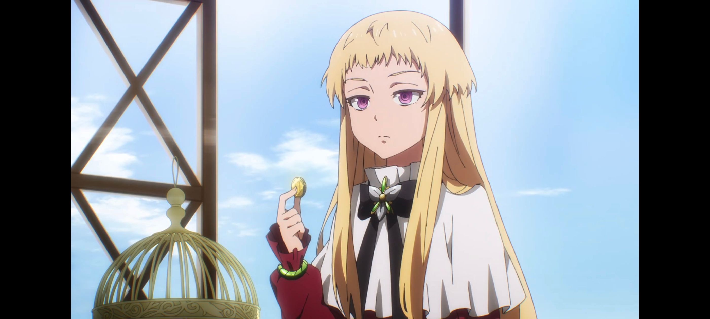 关于我转生变成史莱姆这档事,关于我转生后成为史莱姆的那件事,动画,动漫,番剧,二次元,ACG