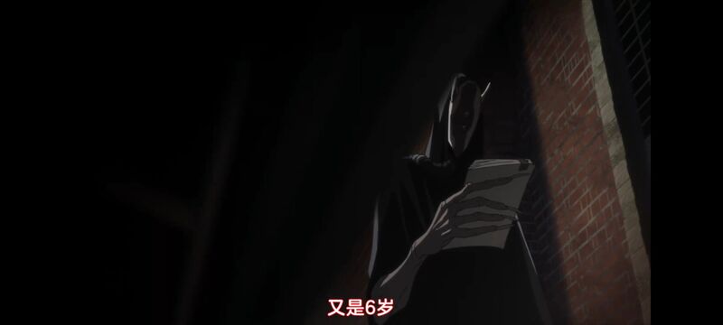 约定的梦幻岛,动画,动漫,番剧,ACG