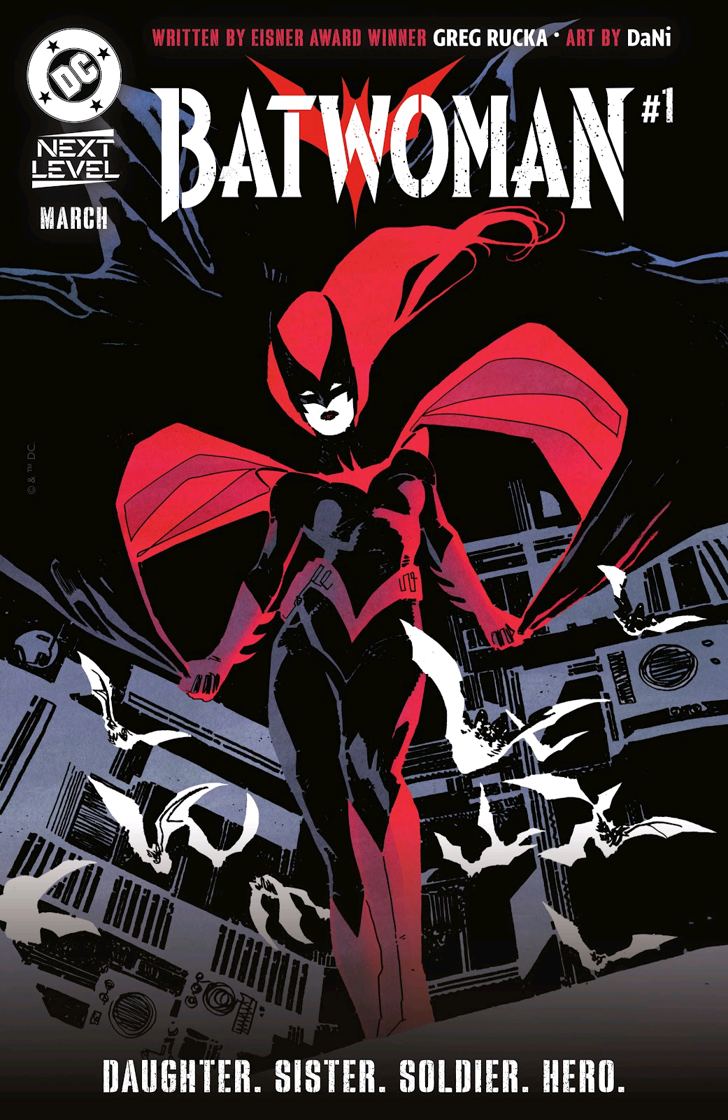 DC,DC漫画,美漫,漫画,动漫,超级英雄,蝙蝠侠,小丑,绘画,ACG