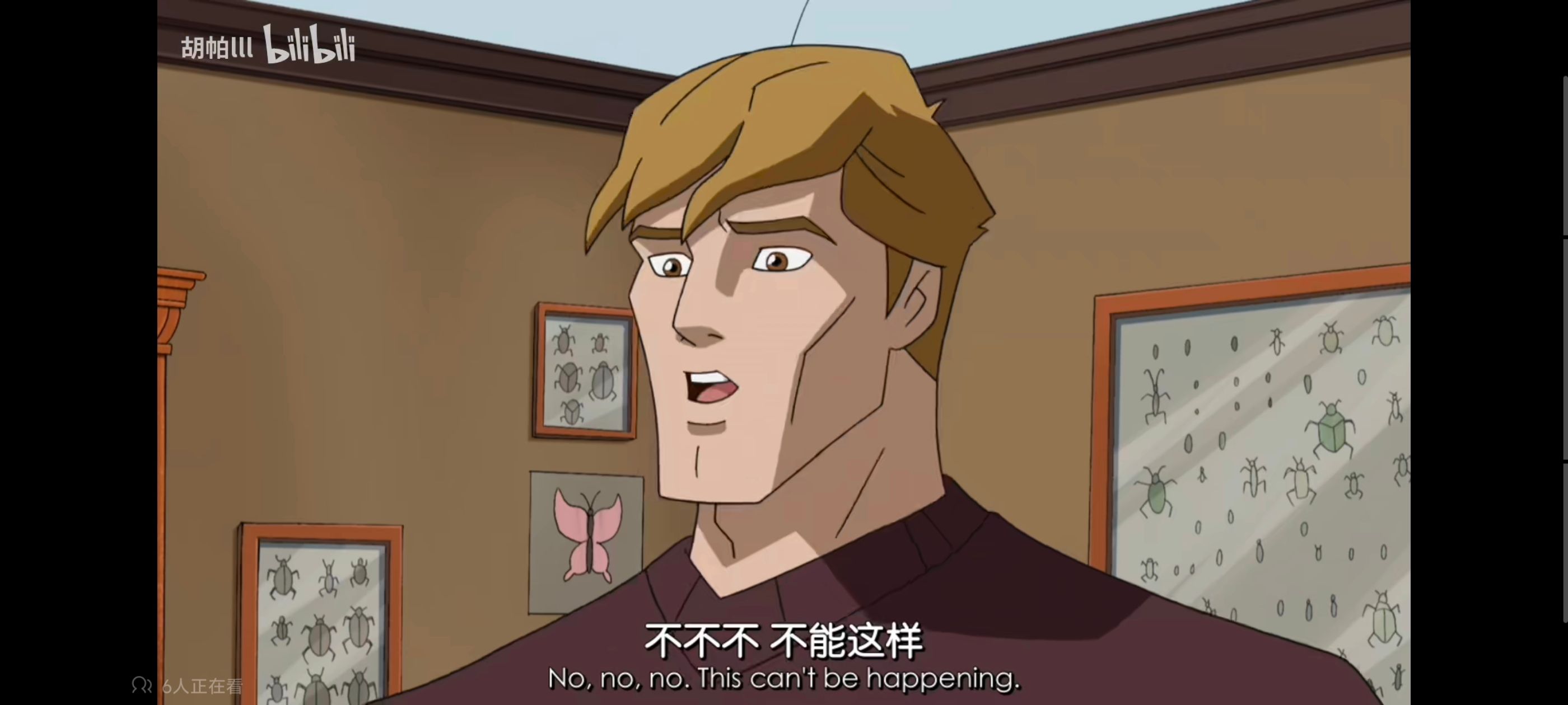 复仇者世界上最强英雄组合,超级英雄联盟复仇者,复仇者联盟,美漫,动画,动漫,番剧,ACG