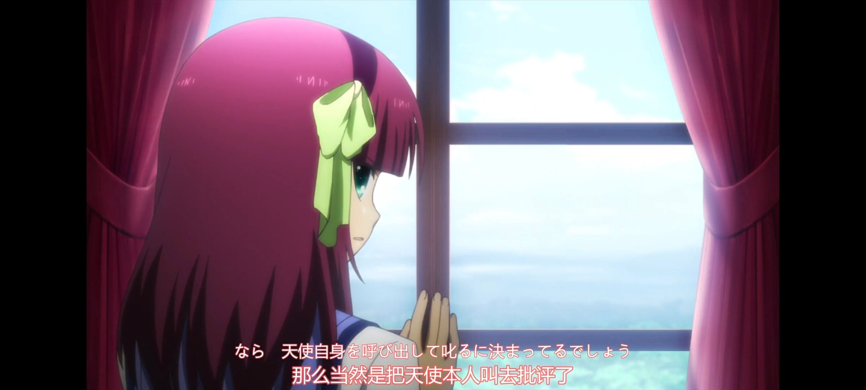 /static/d5d958ddbc4f2a6d5ac07e4c59cf8915cd3ae862570125edbae50a20b33e23f2.jpg