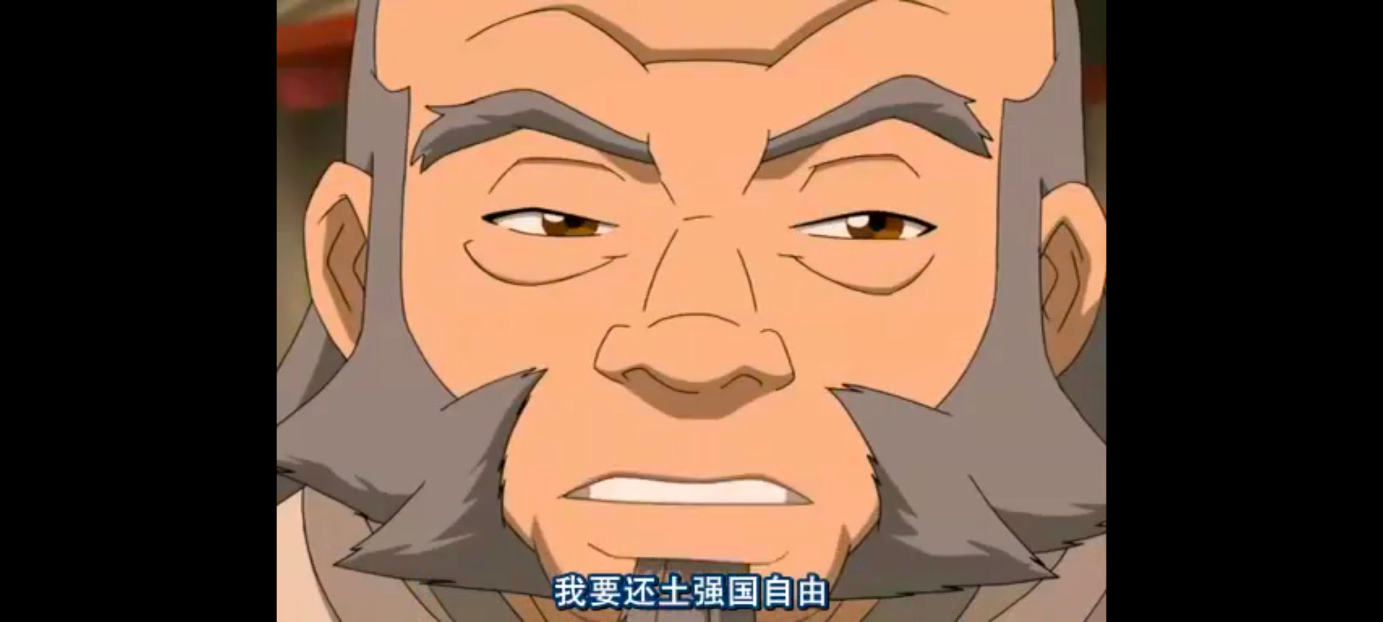 /static/d5dbab62839cc0f76b7f59dcd1137efb685c4221e3a850fdc74330c4b751f0ba.jpg